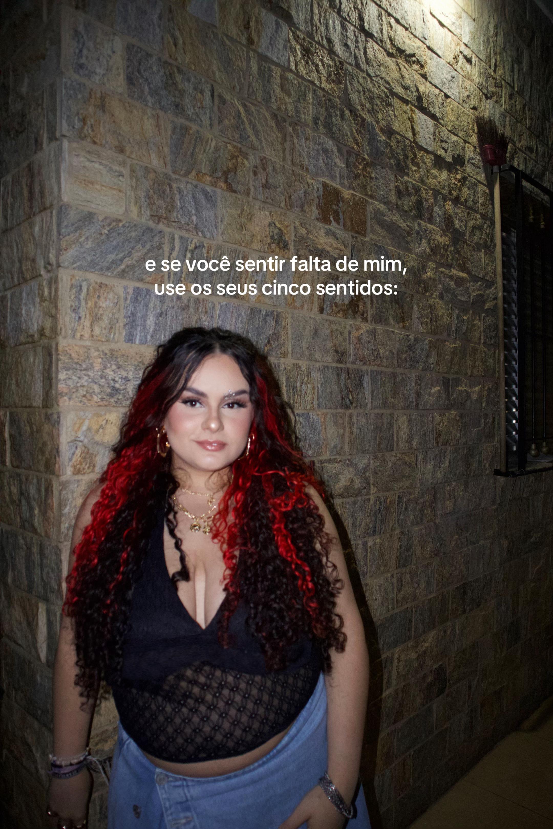 @giovanna 🍒
