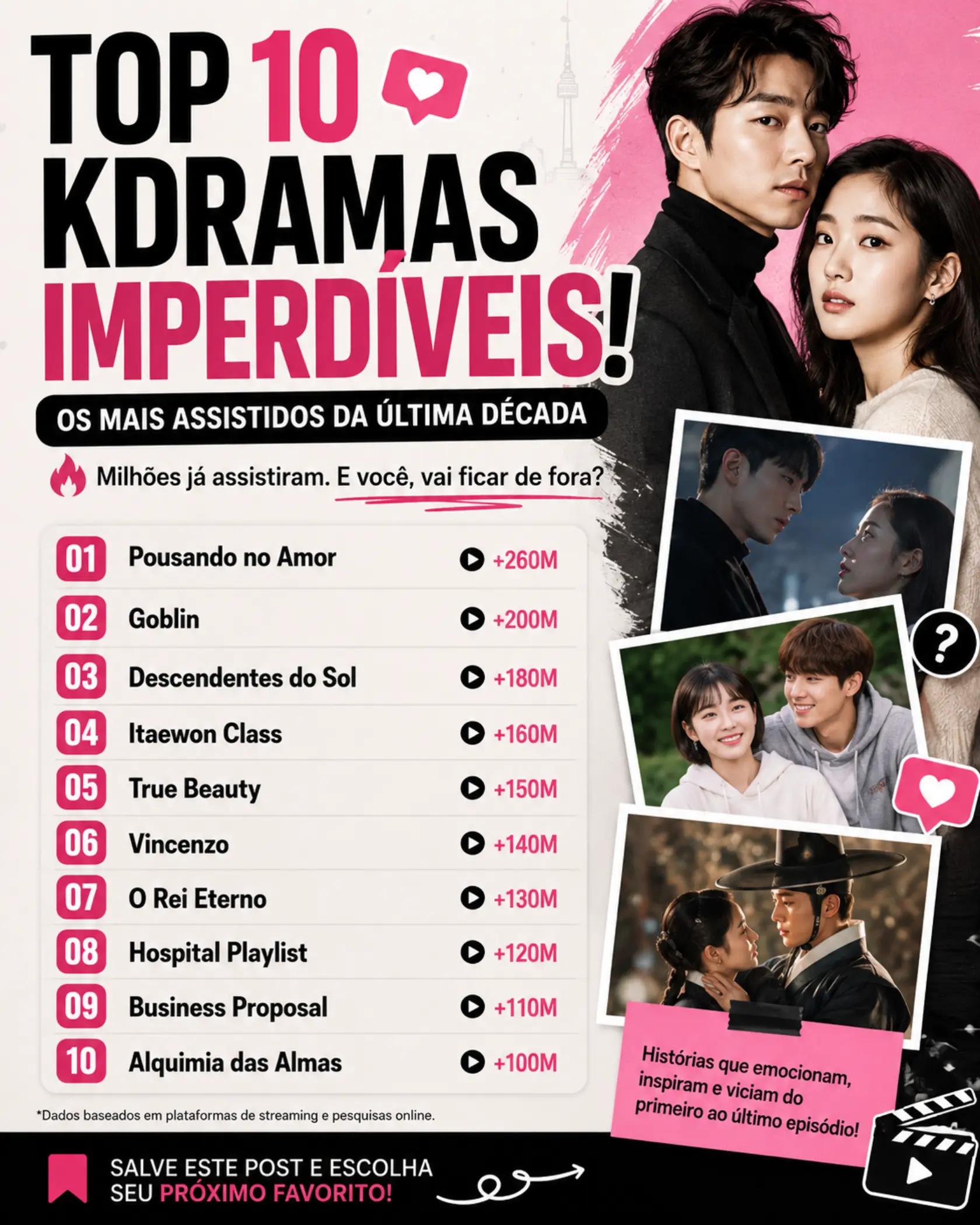 @Studio Dorama Brasil
