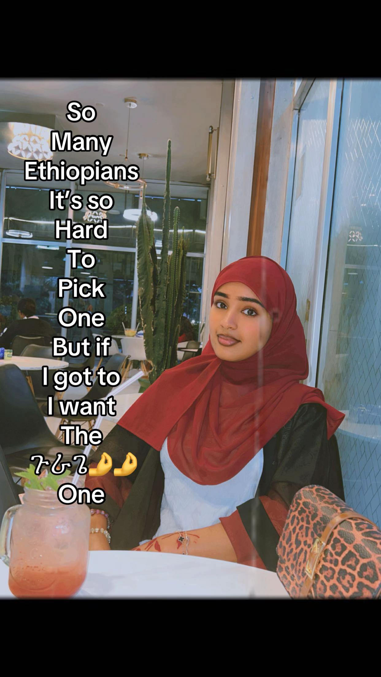 @miss_hik