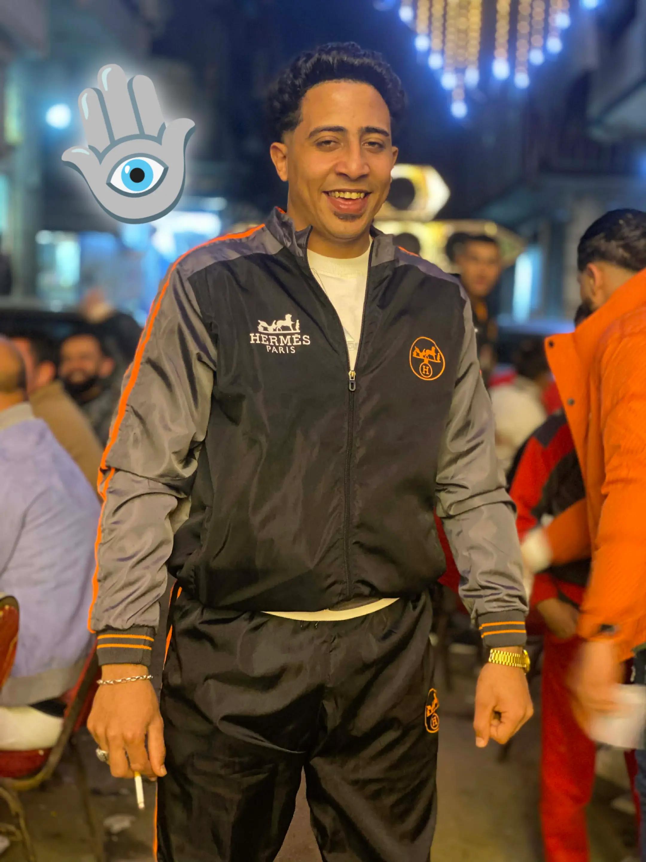 @Nor Eljoker🃏🔥