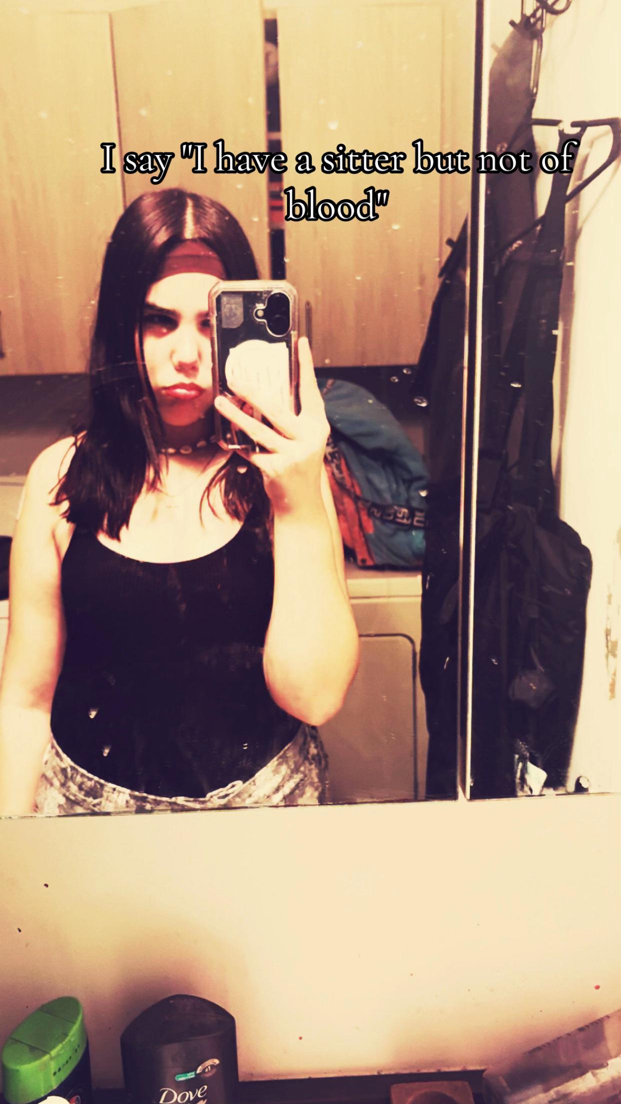 @💋𝙰𝚁𝙸𝙴💋