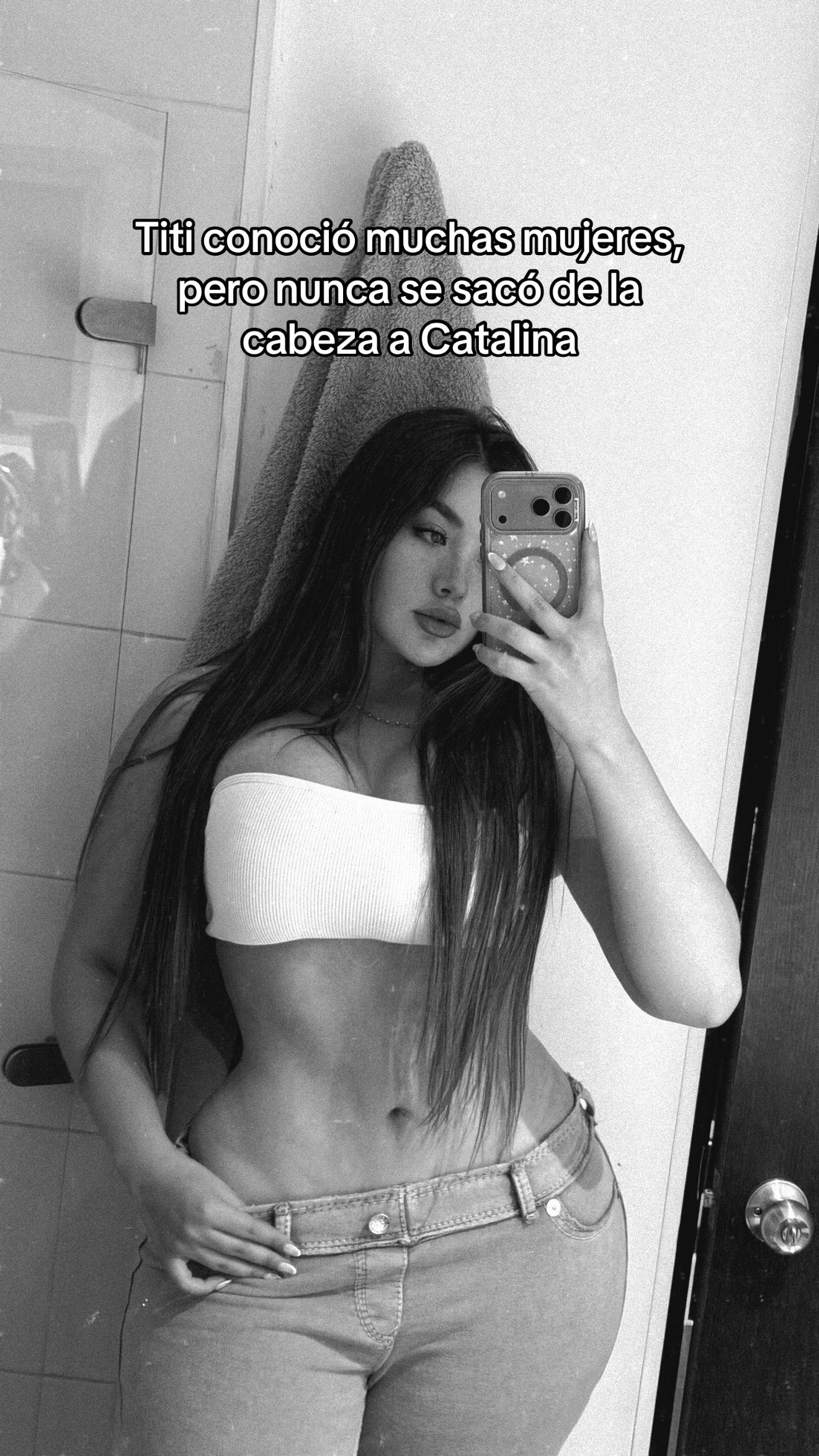@Brenda García