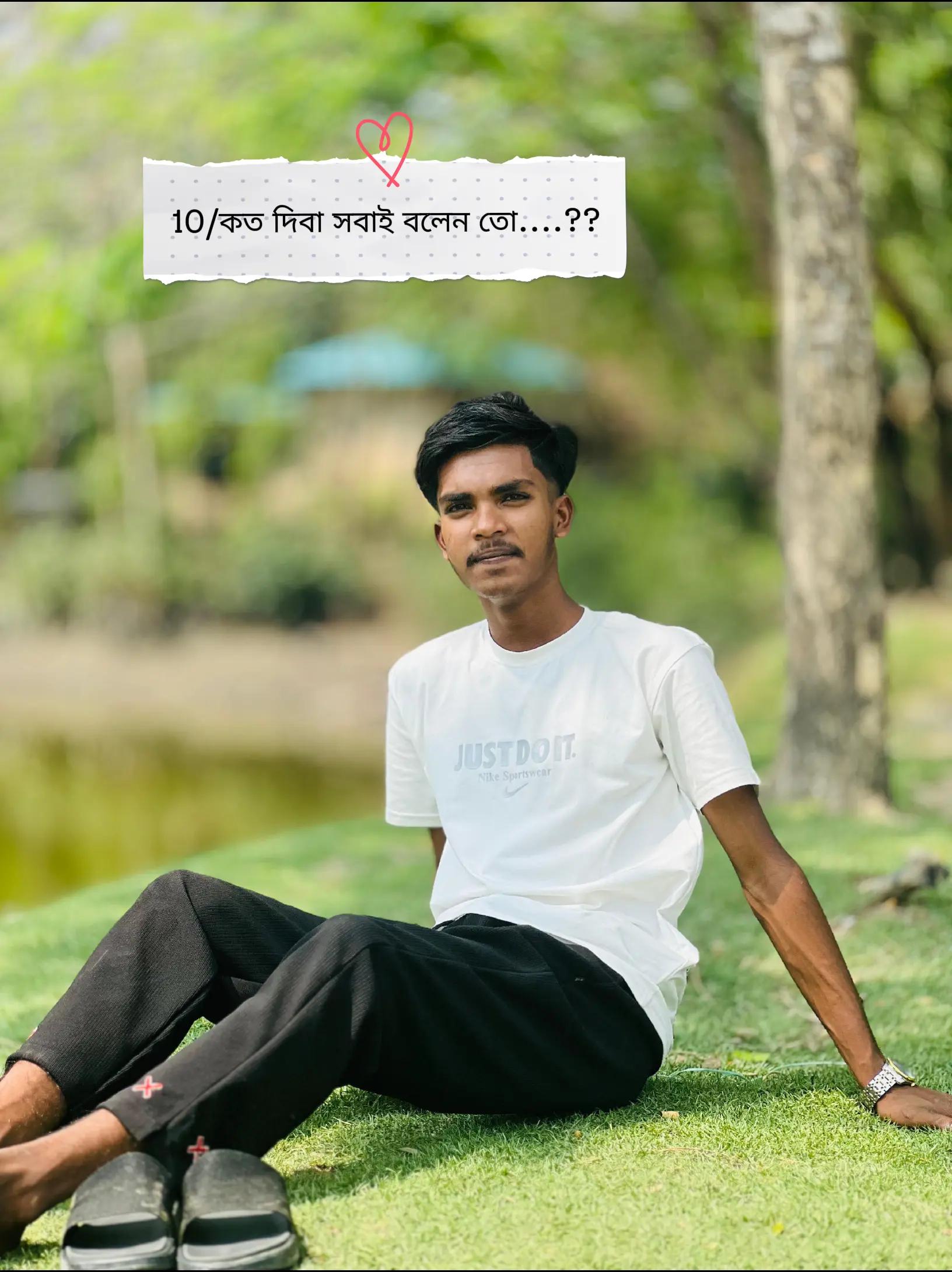 @🪷(Λ𝐑𝐌Λ𝐍)🪷