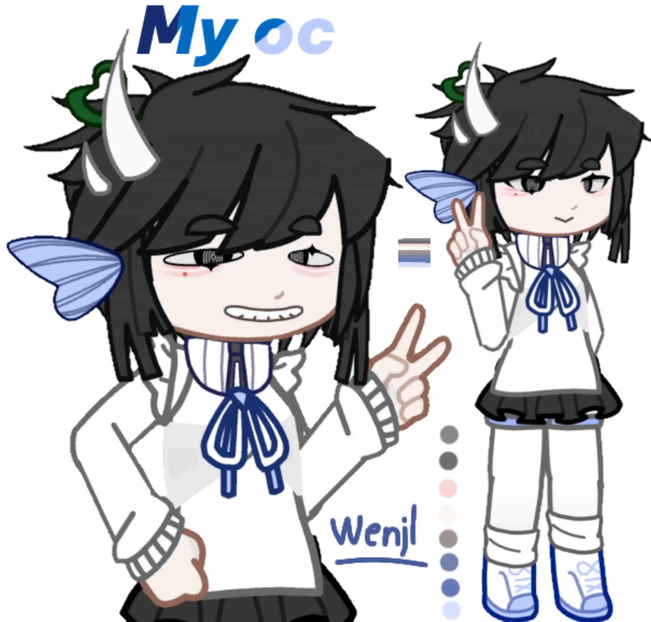 @โบ๏ธ ๐ ๐๐๐๐ ใ