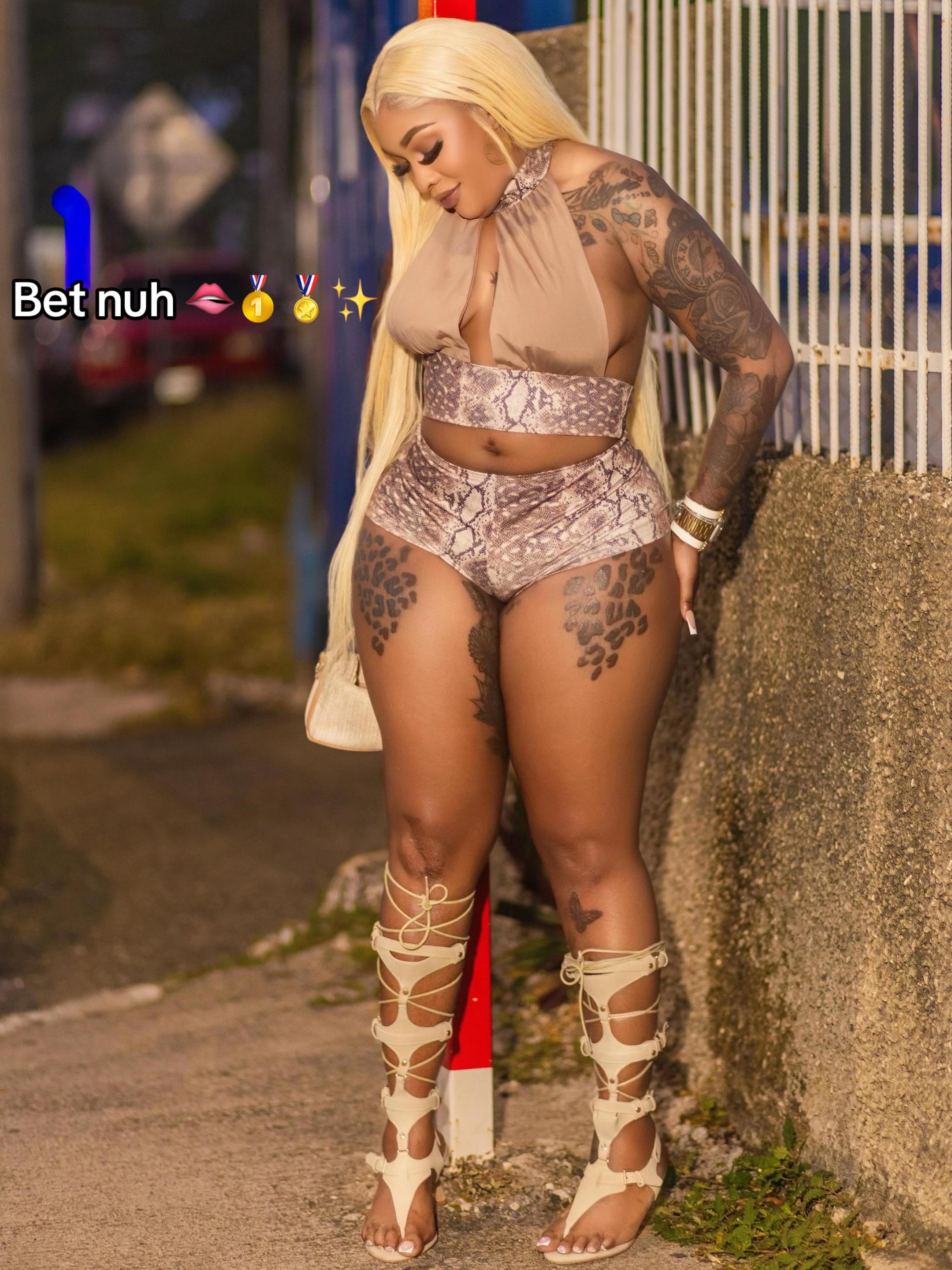 @fancySpitedem❤️🥰🤑
