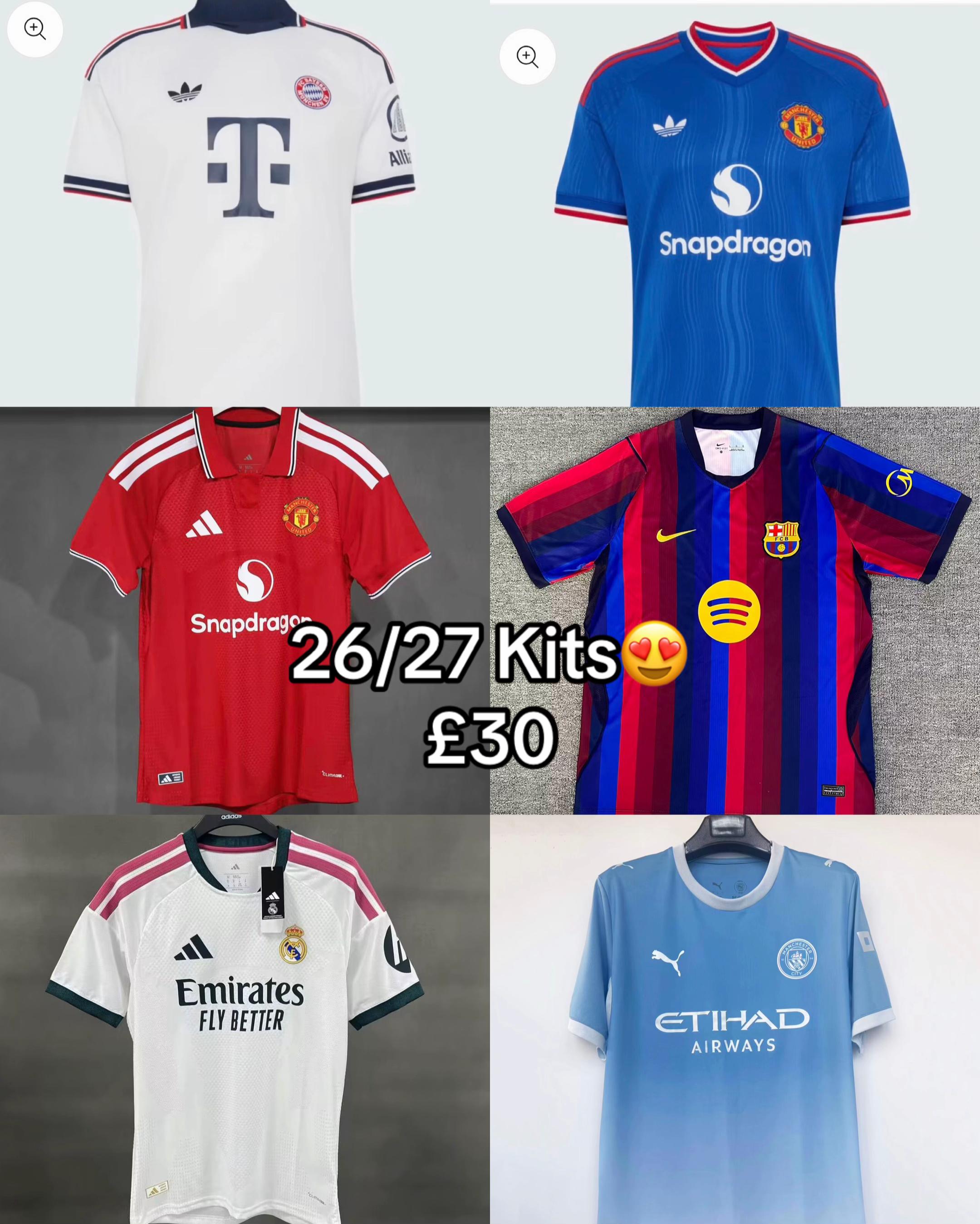 @⚽ Elite Boots | Under £100