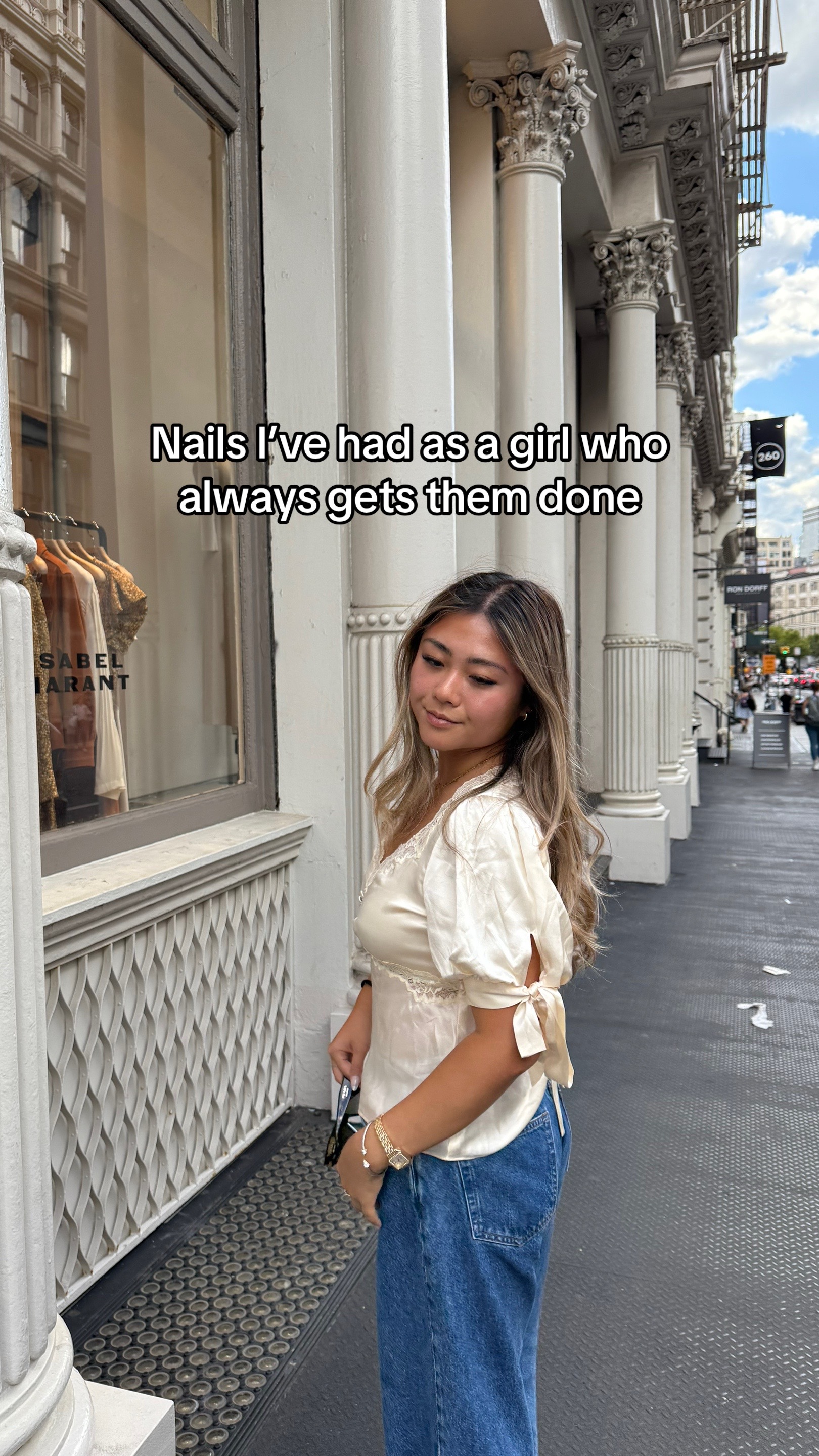 @emily