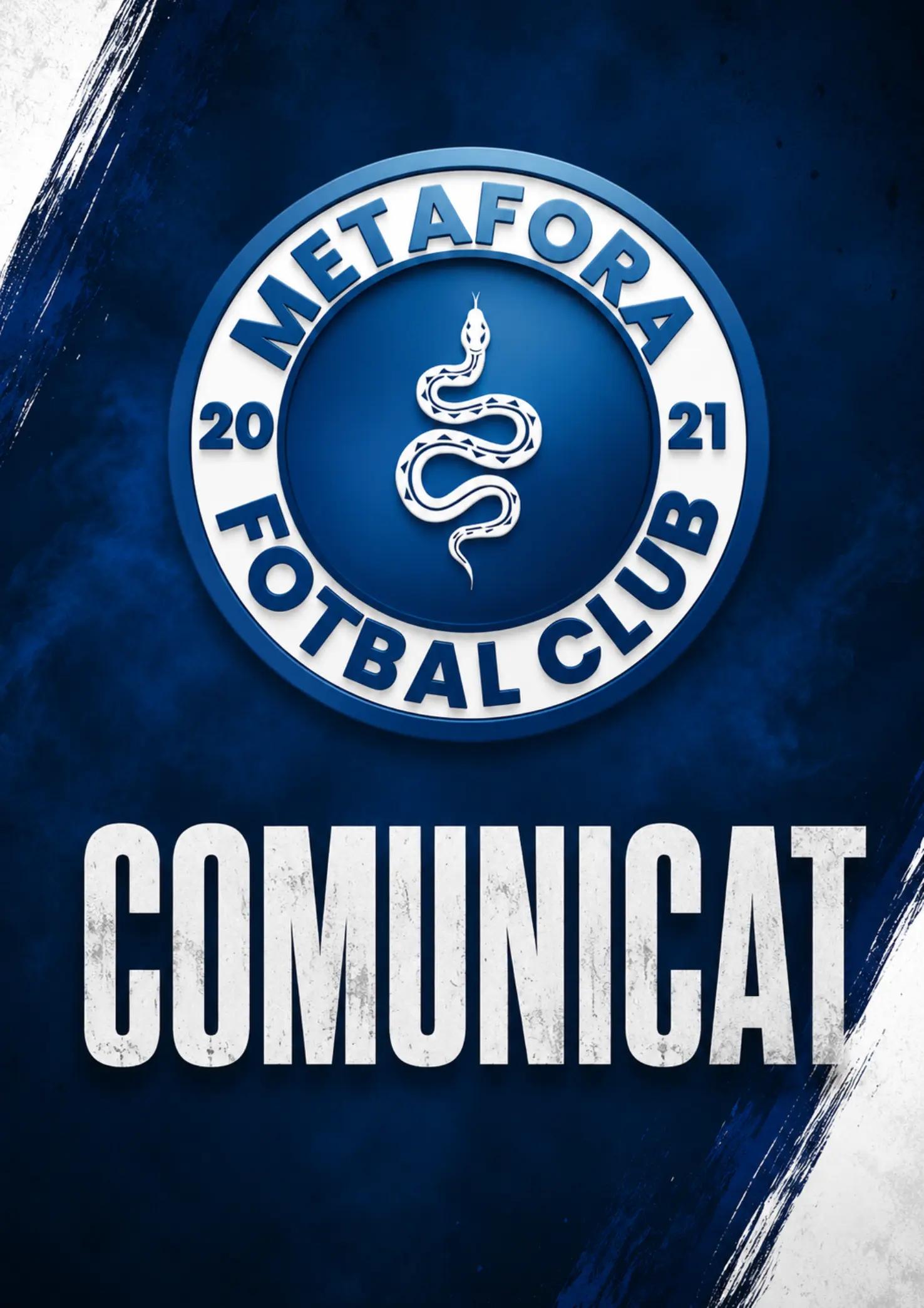 @ACS Metafora 2021