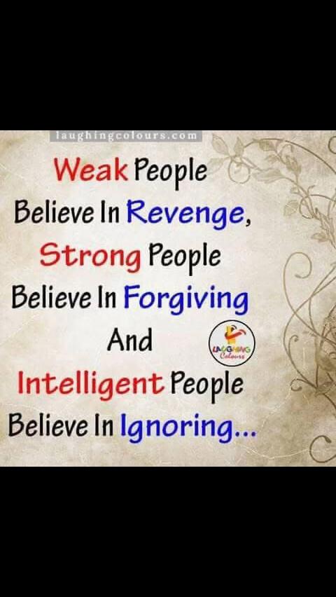 @Vijaya Ji