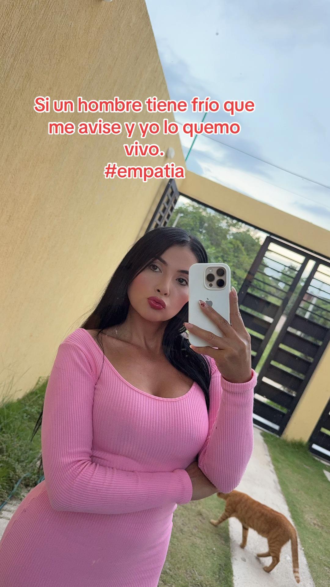 @Marcela💕