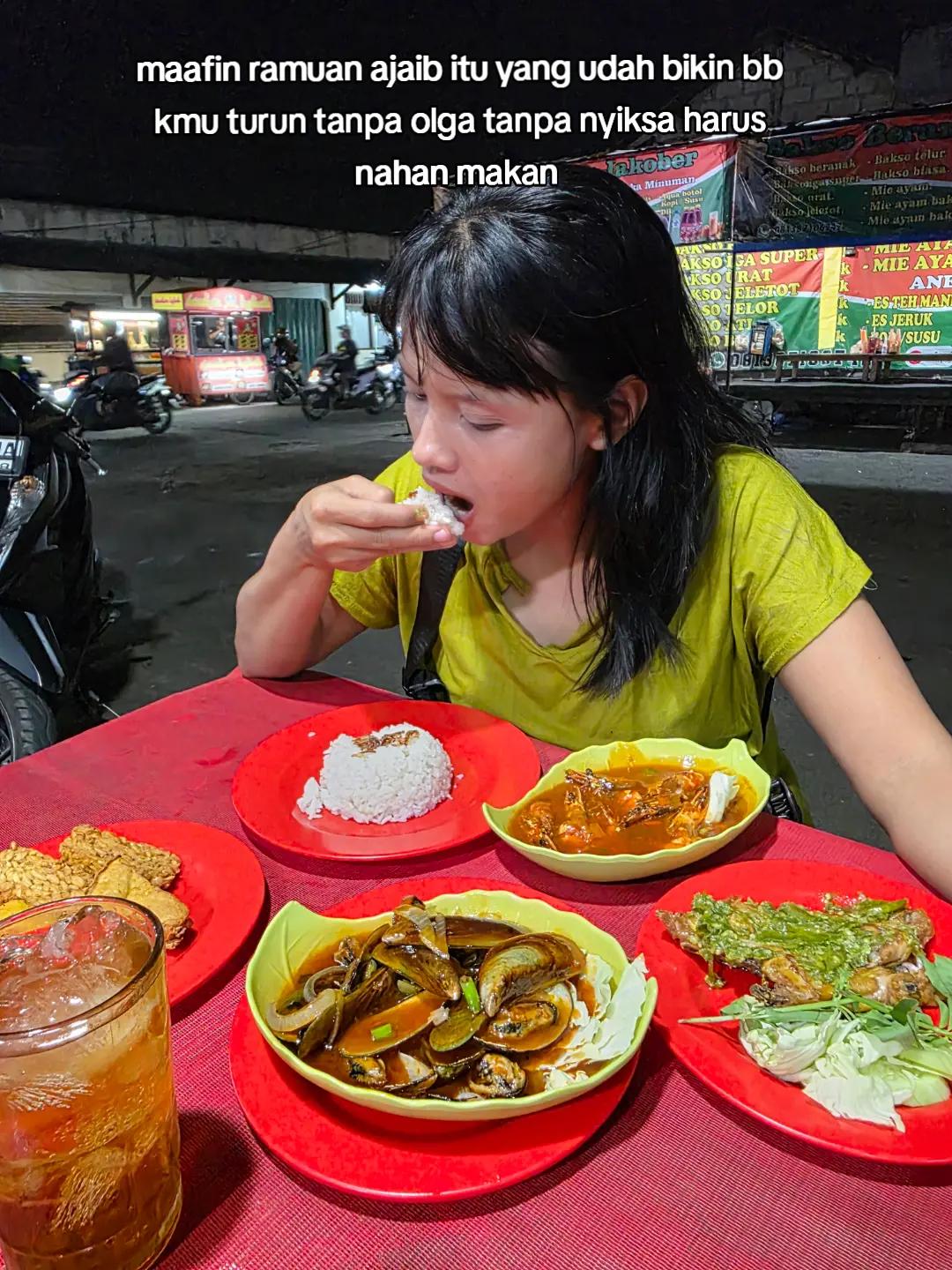 @wulanqiandra