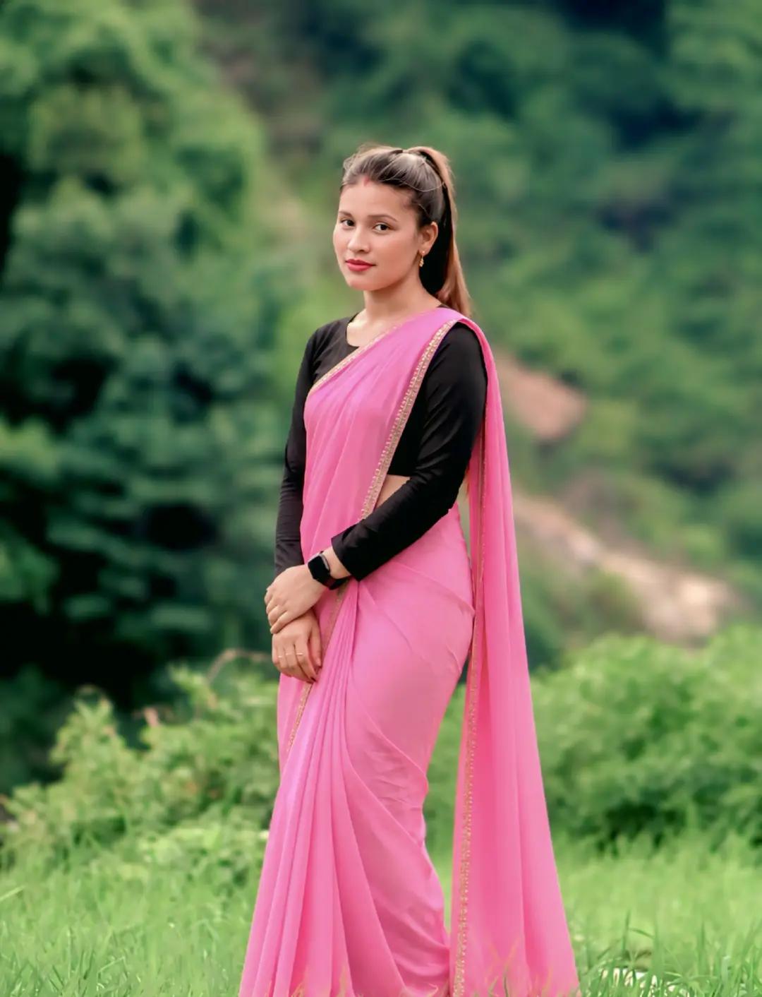 @durga shahi thakur🫰🫀❤️