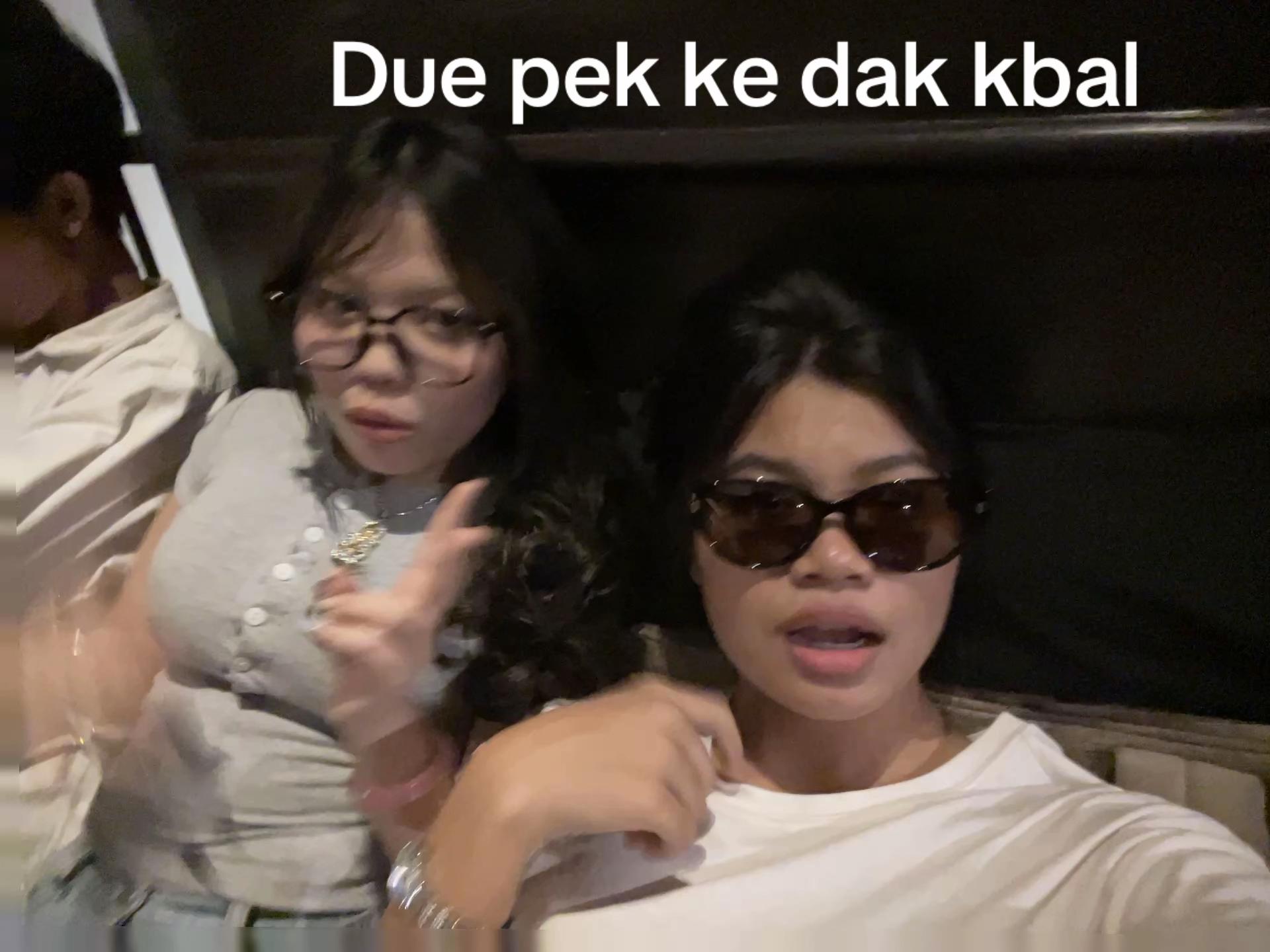 @bellangha