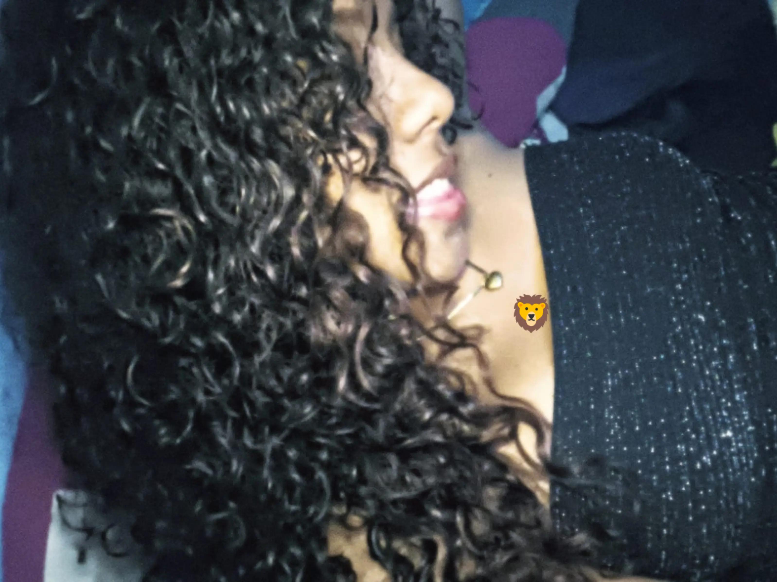@𝒴𝓊𝓇𝓁𝒾