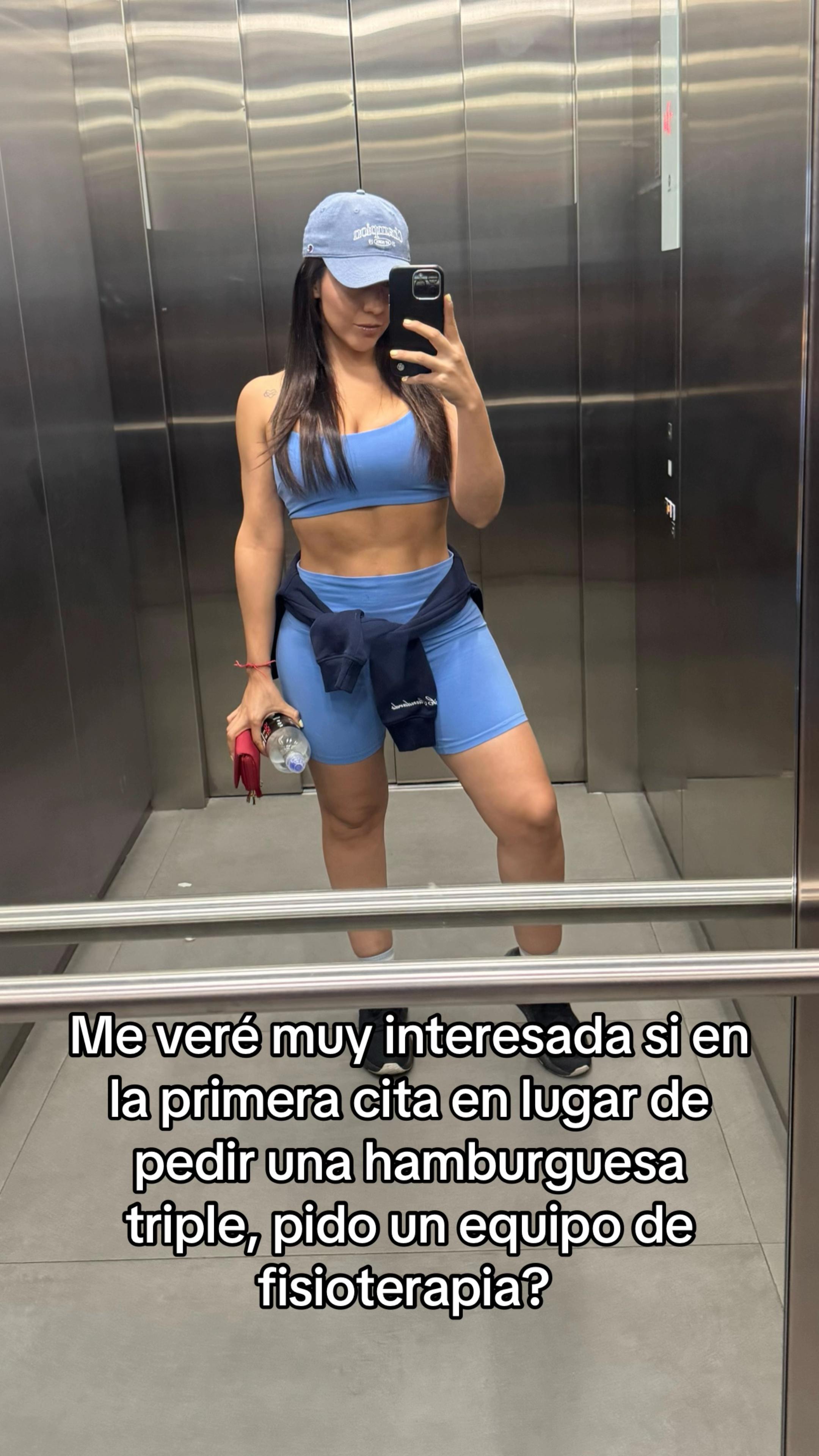 @Nataliastherapy
