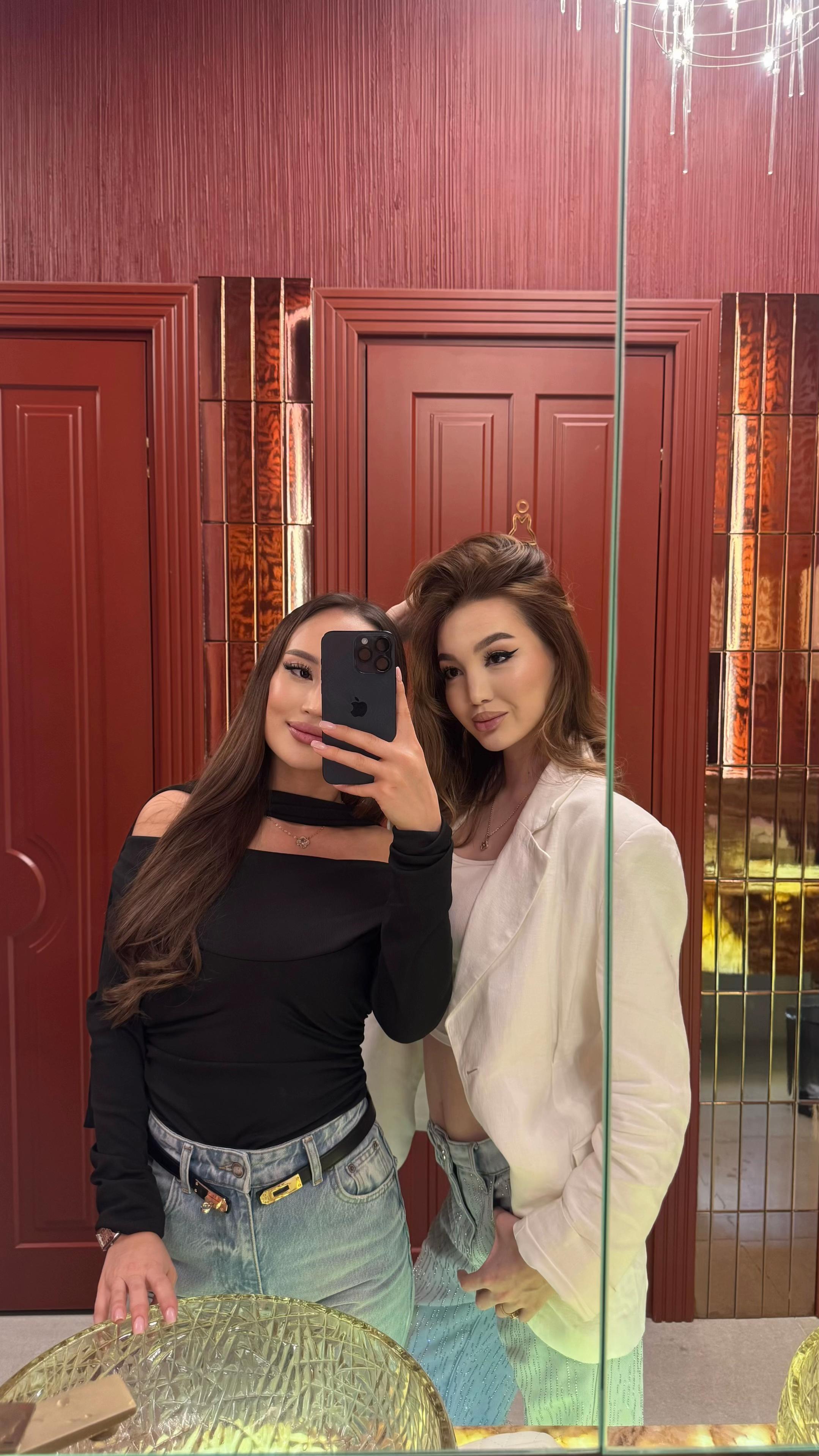 @merekusha