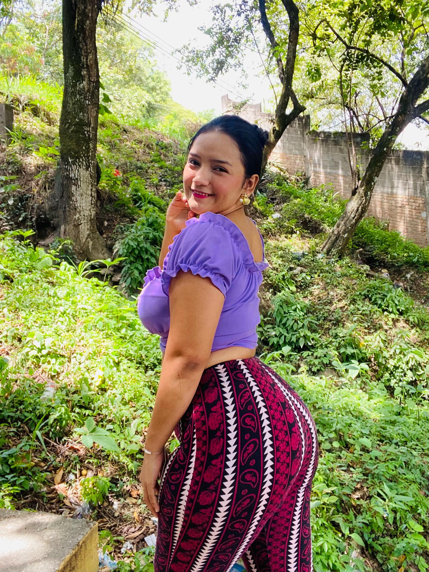 @..maritza>๐โค