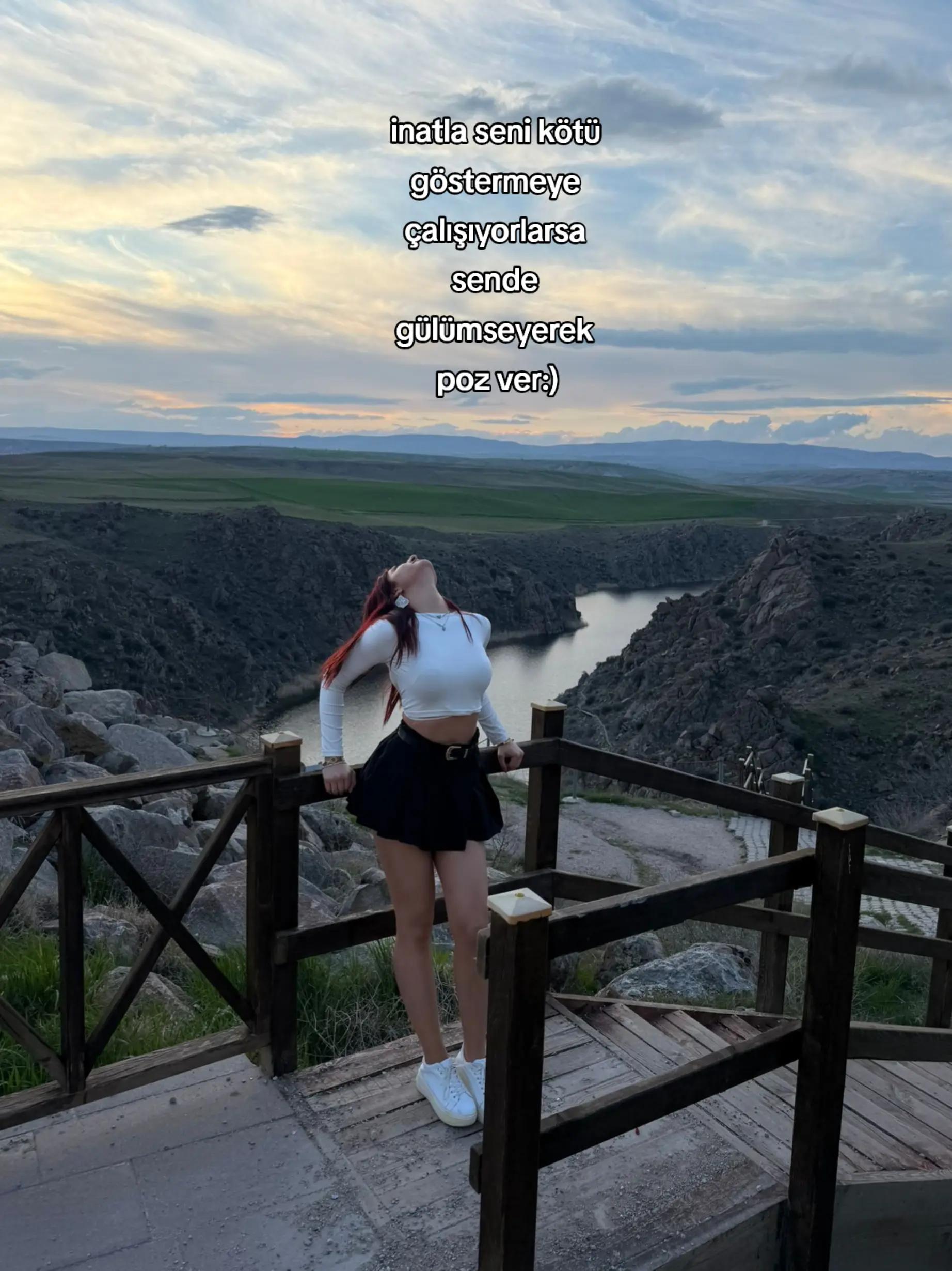 @🇹🇷͜͡✯