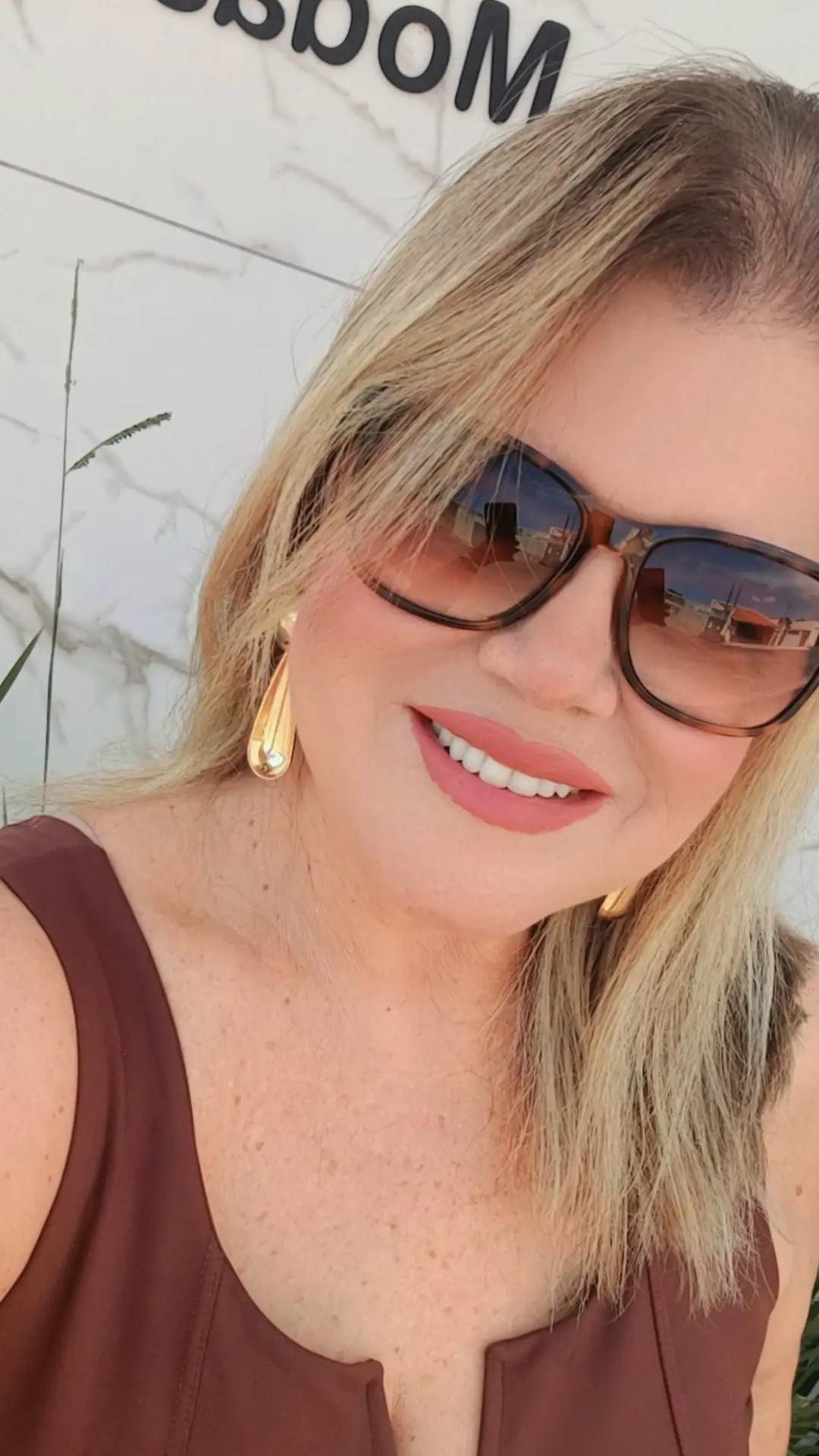 @Leidinha Oliveira