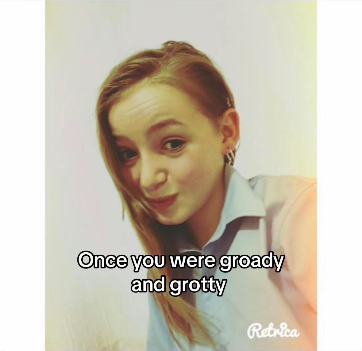 @Elisha🩷👻🖤