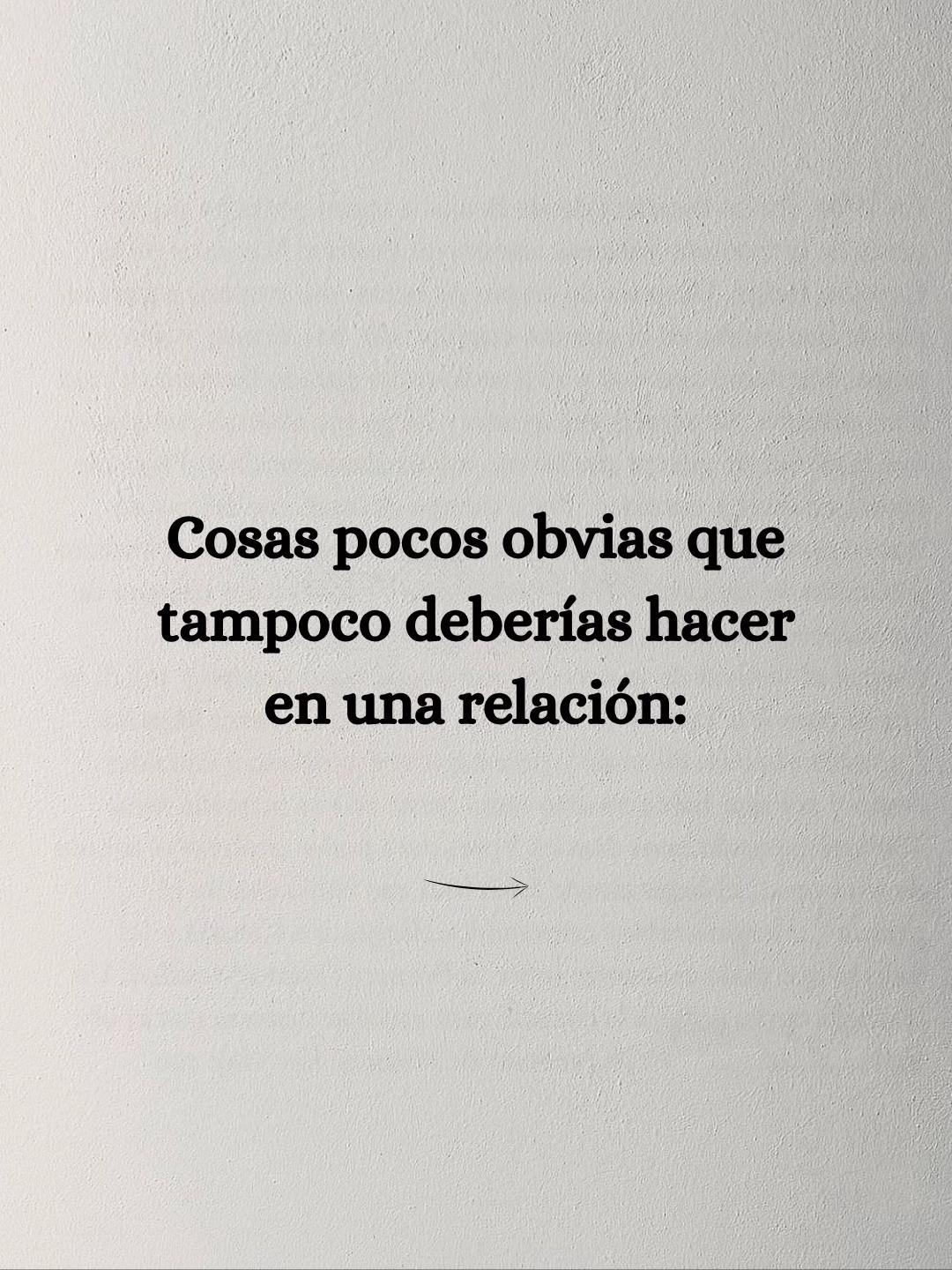 @Amor de un café