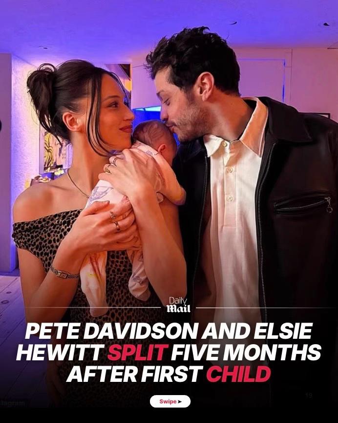 @Daily Mail Australia
