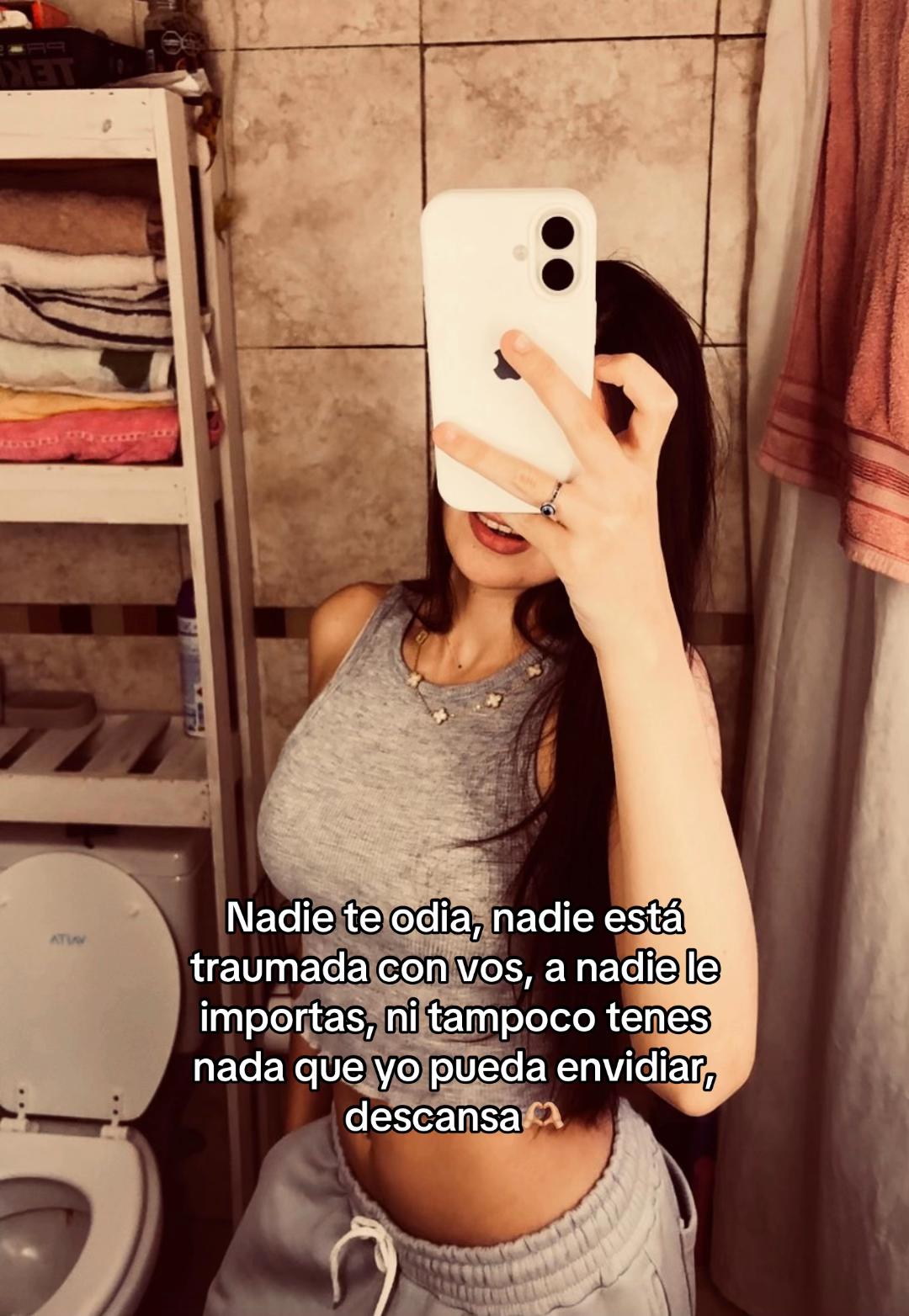 @Thiago te amoo❤️🤴🏽