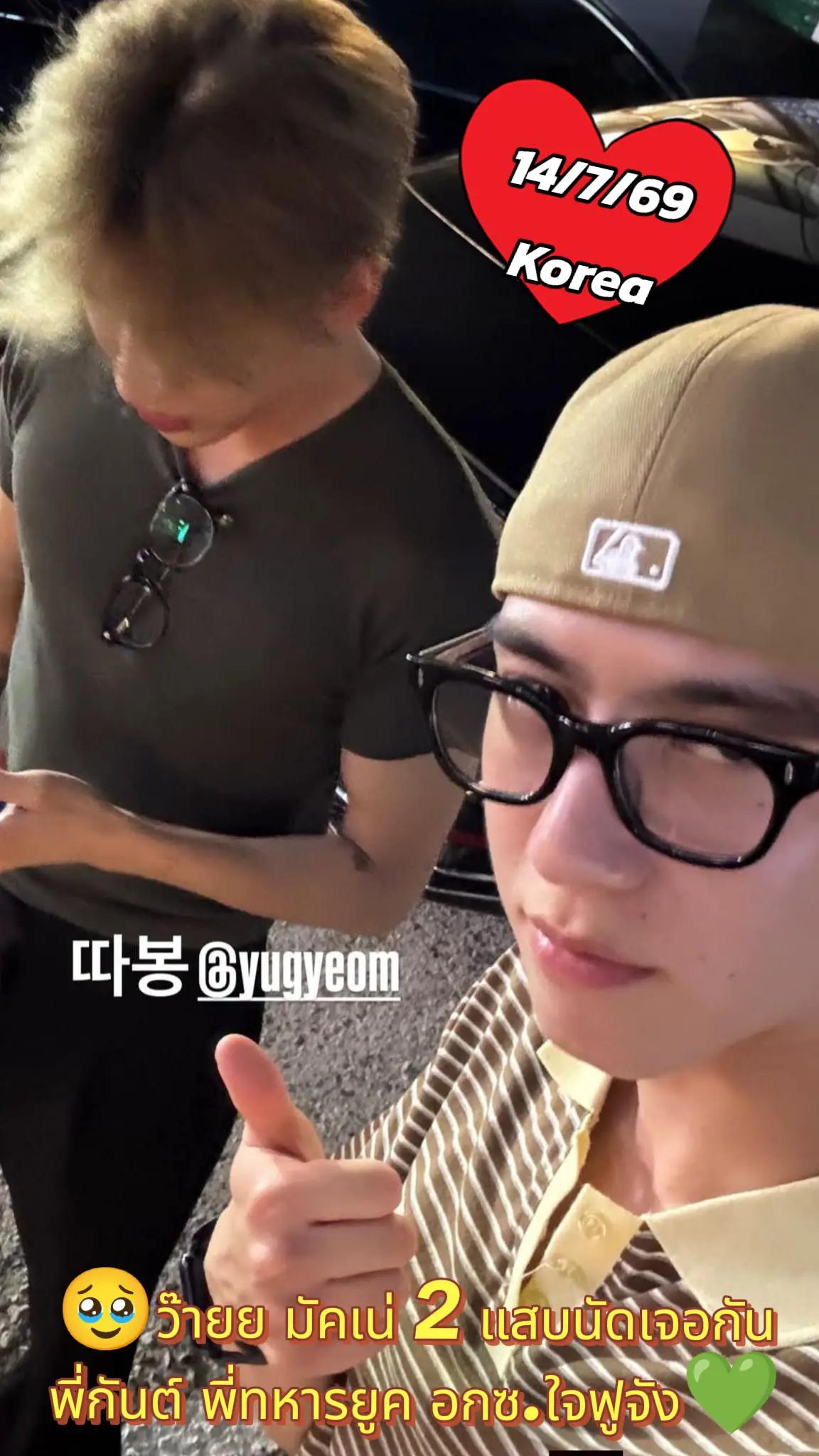 @👑Sara WangTuan💜 รัว❤️บล็อค