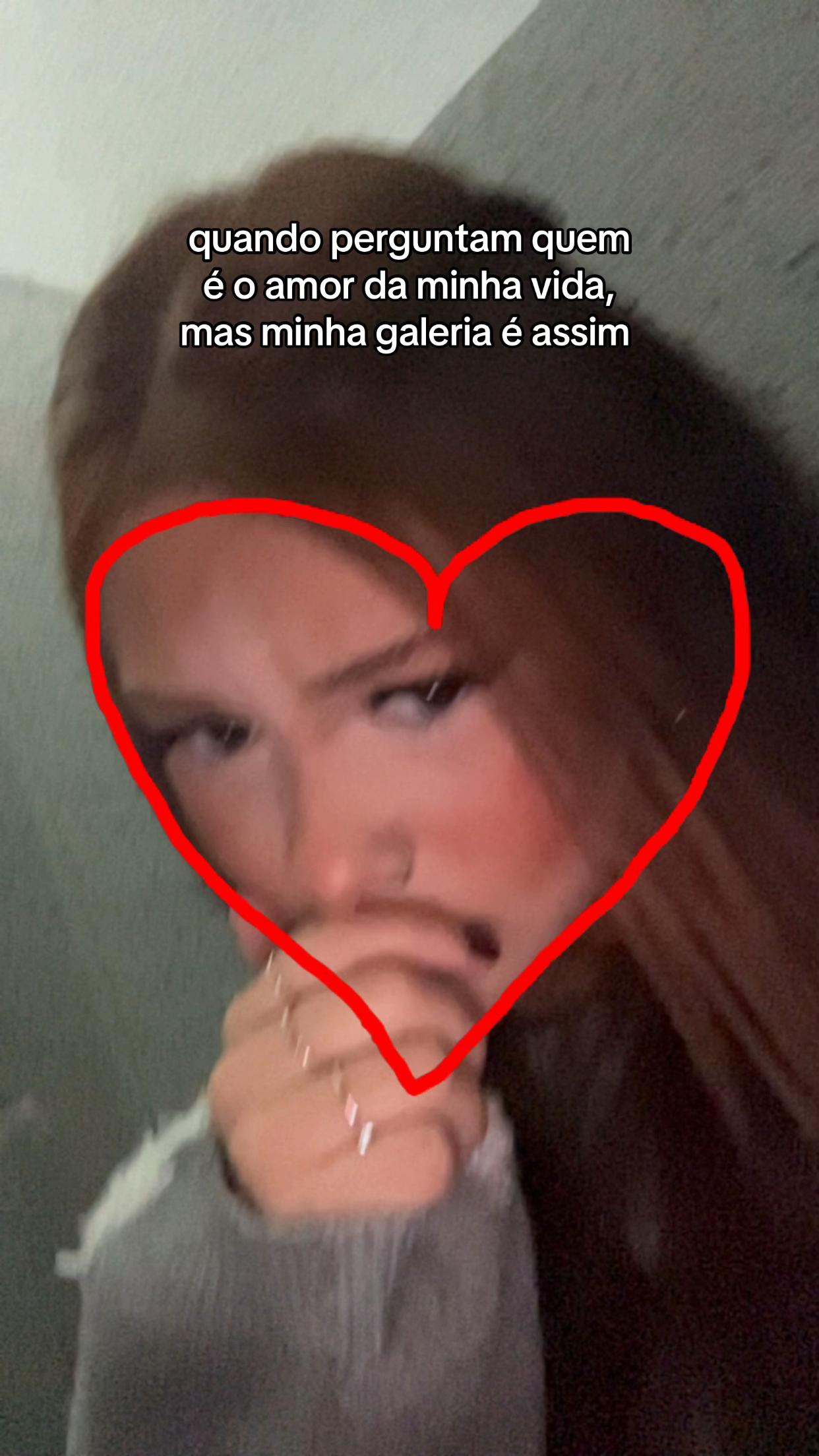 @🅿️aranhos