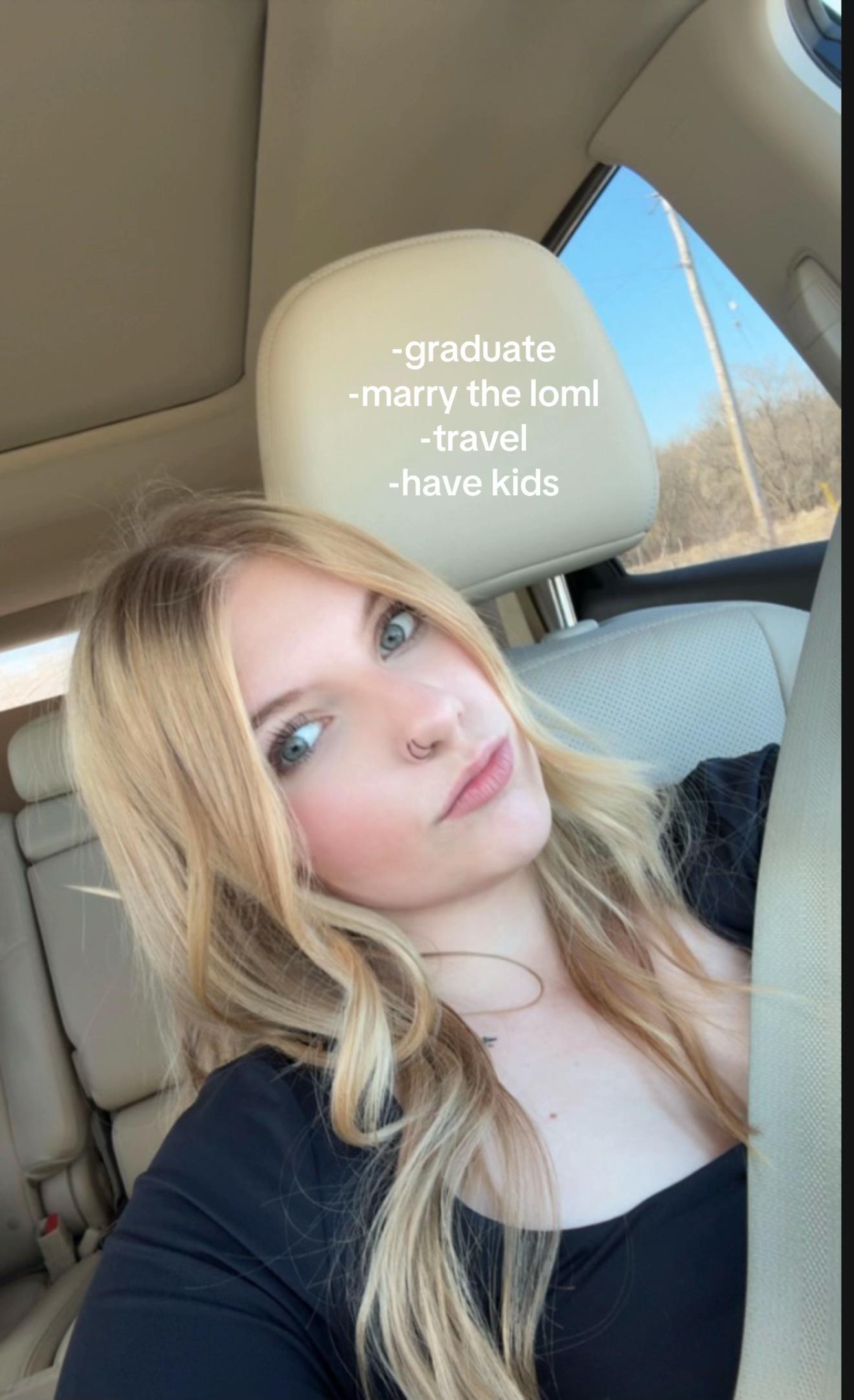 @secret