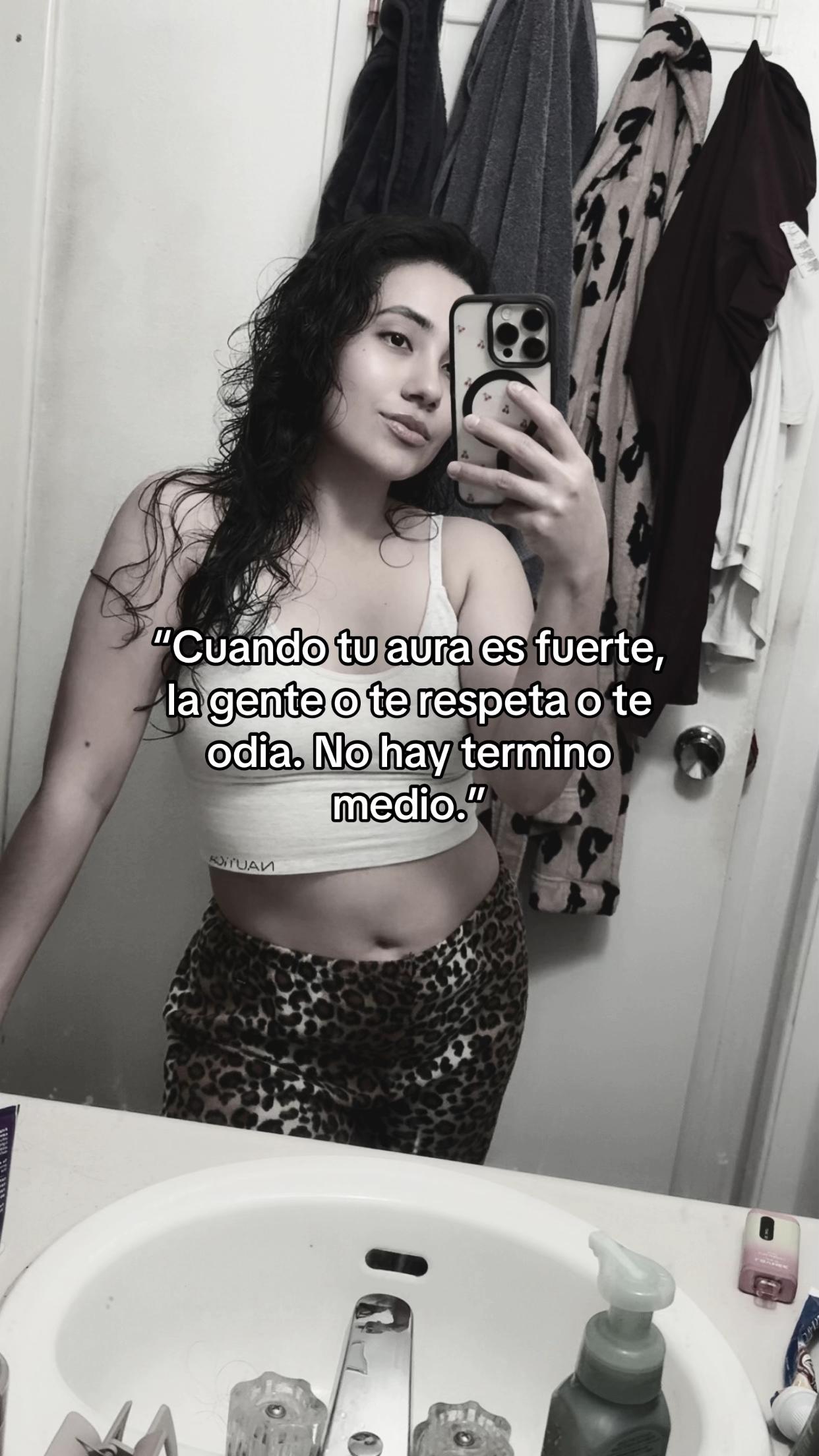 @Yuli Machuca