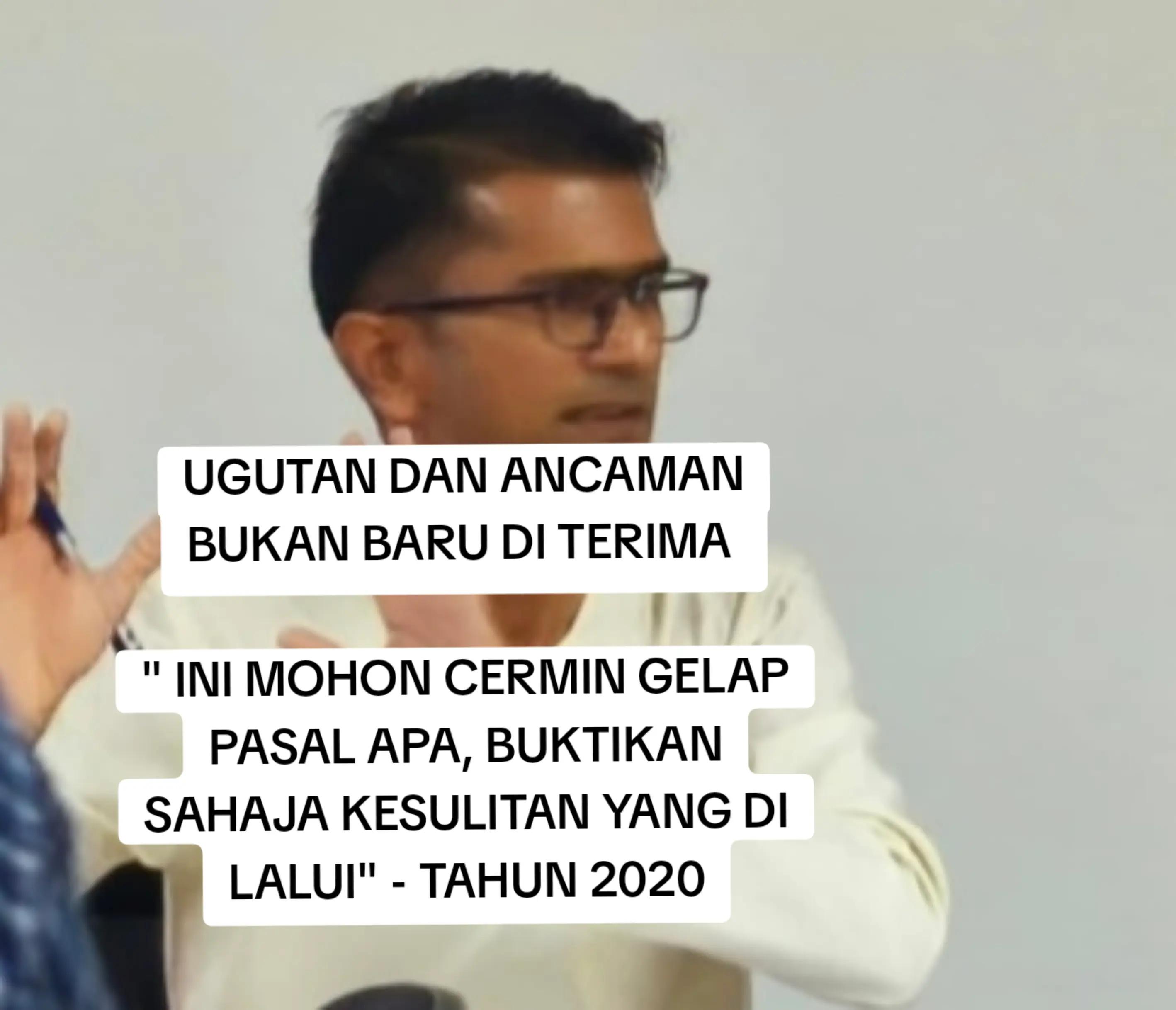 @anwar