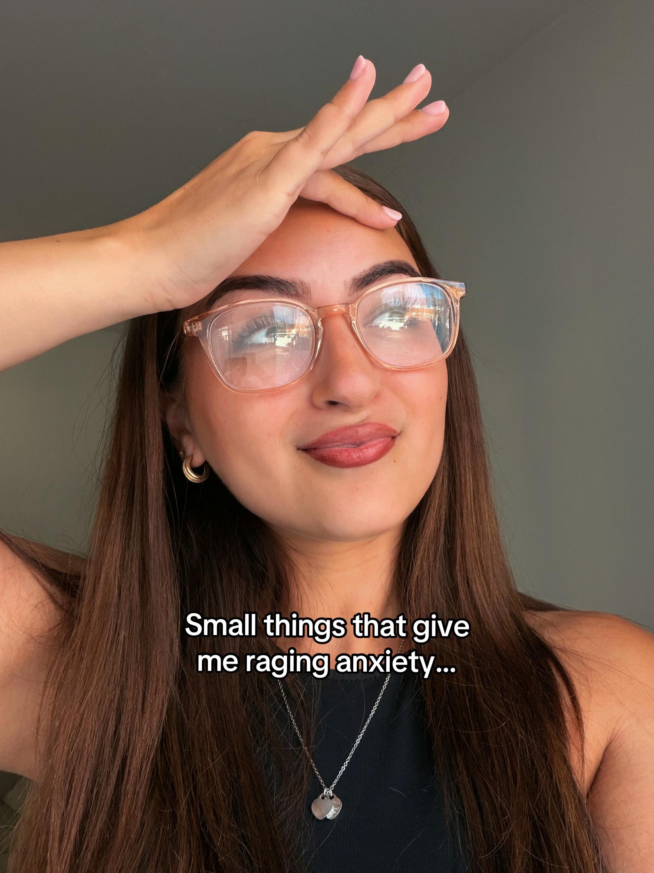 @Larisa Atkin