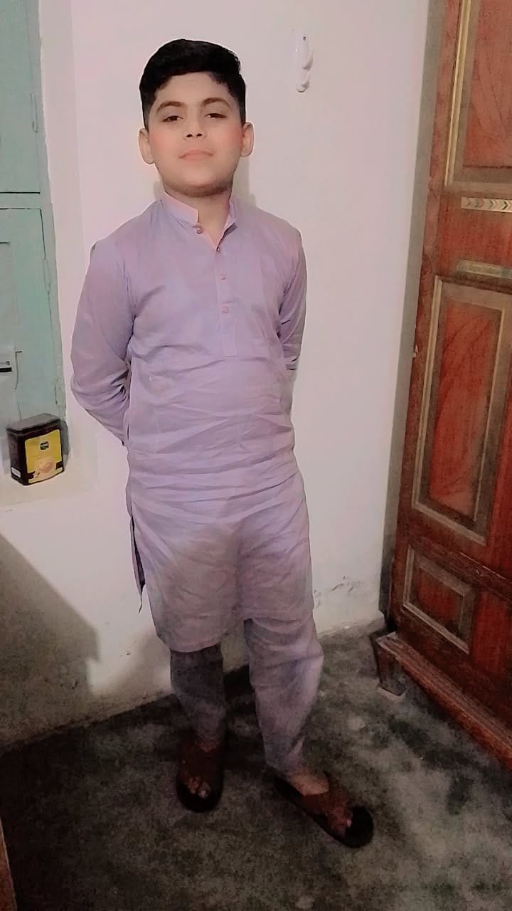 @Zain.faisal.119