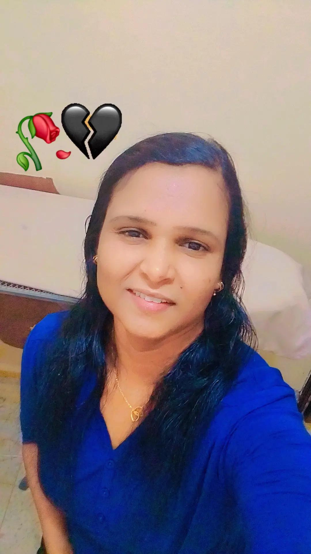 @꧁,🖤🥀𝓡 🥀🖤꧂