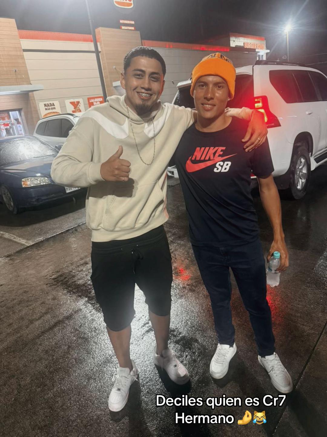@elniñoo19c🦁👶
