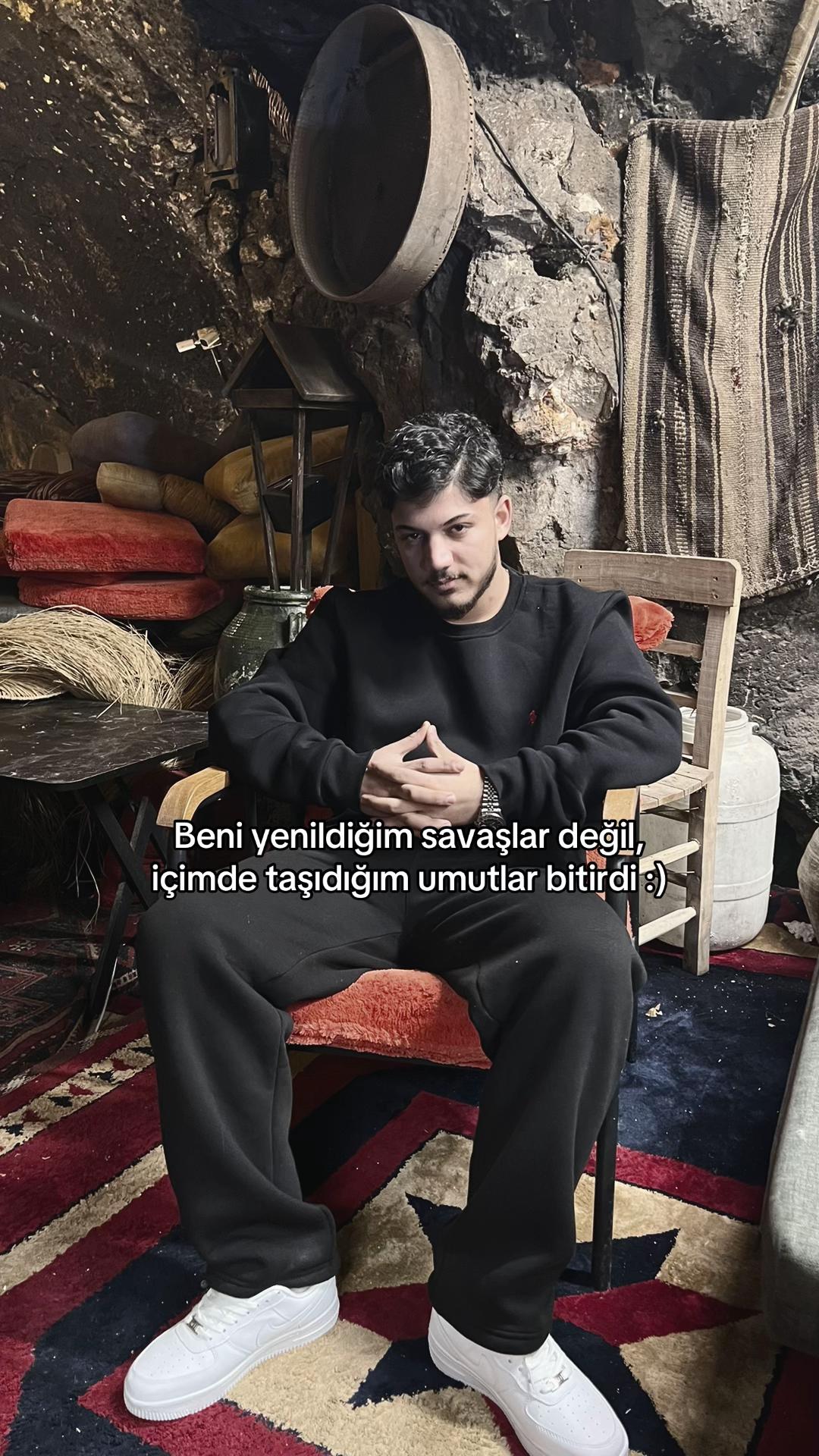 @𝐅𝐈𝐑𝐀𝐓 𝐀𝐊𝐀𝐘