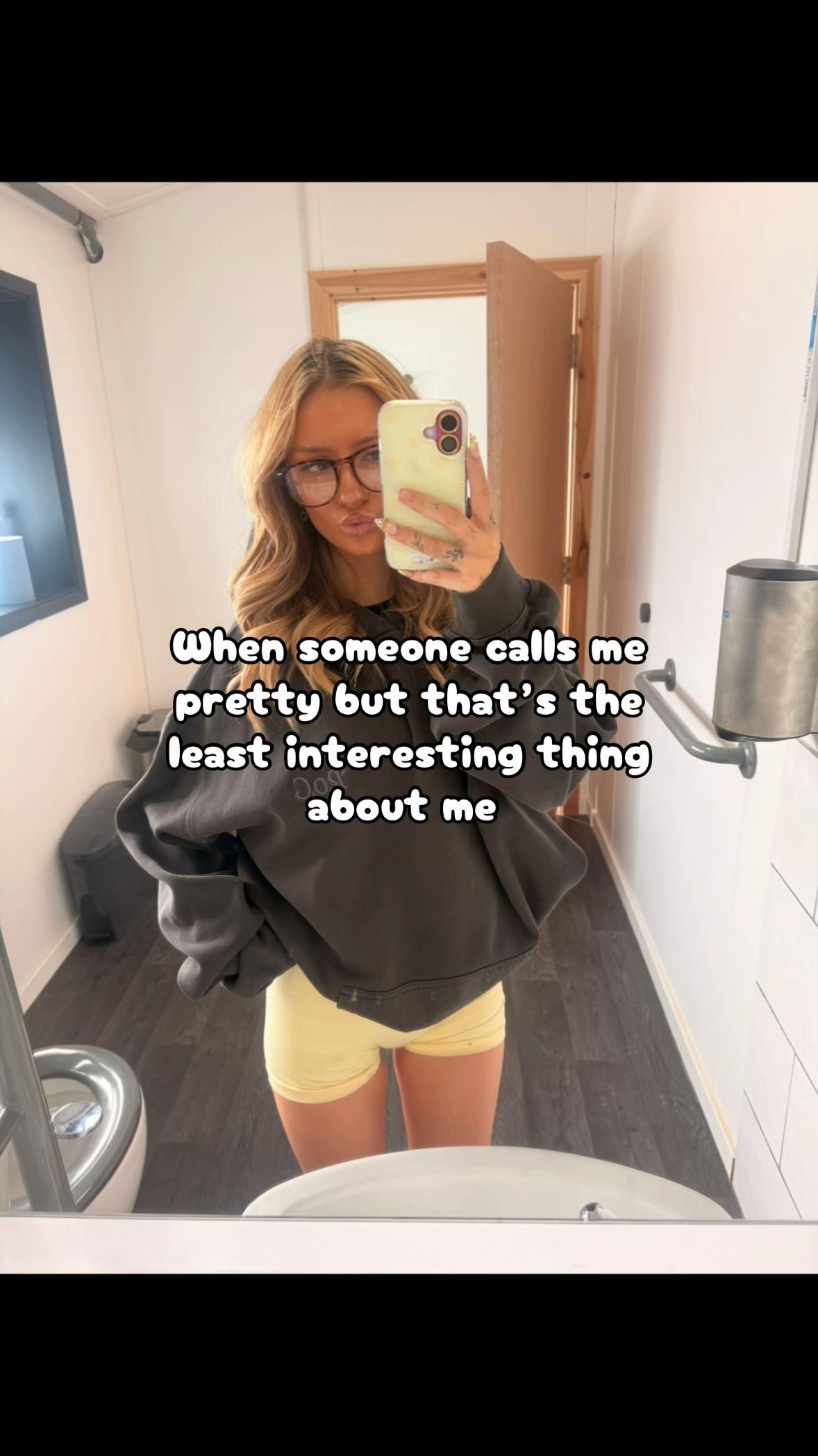 @Chloe jadey