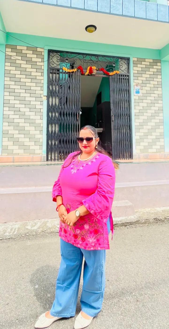 @user411945713054