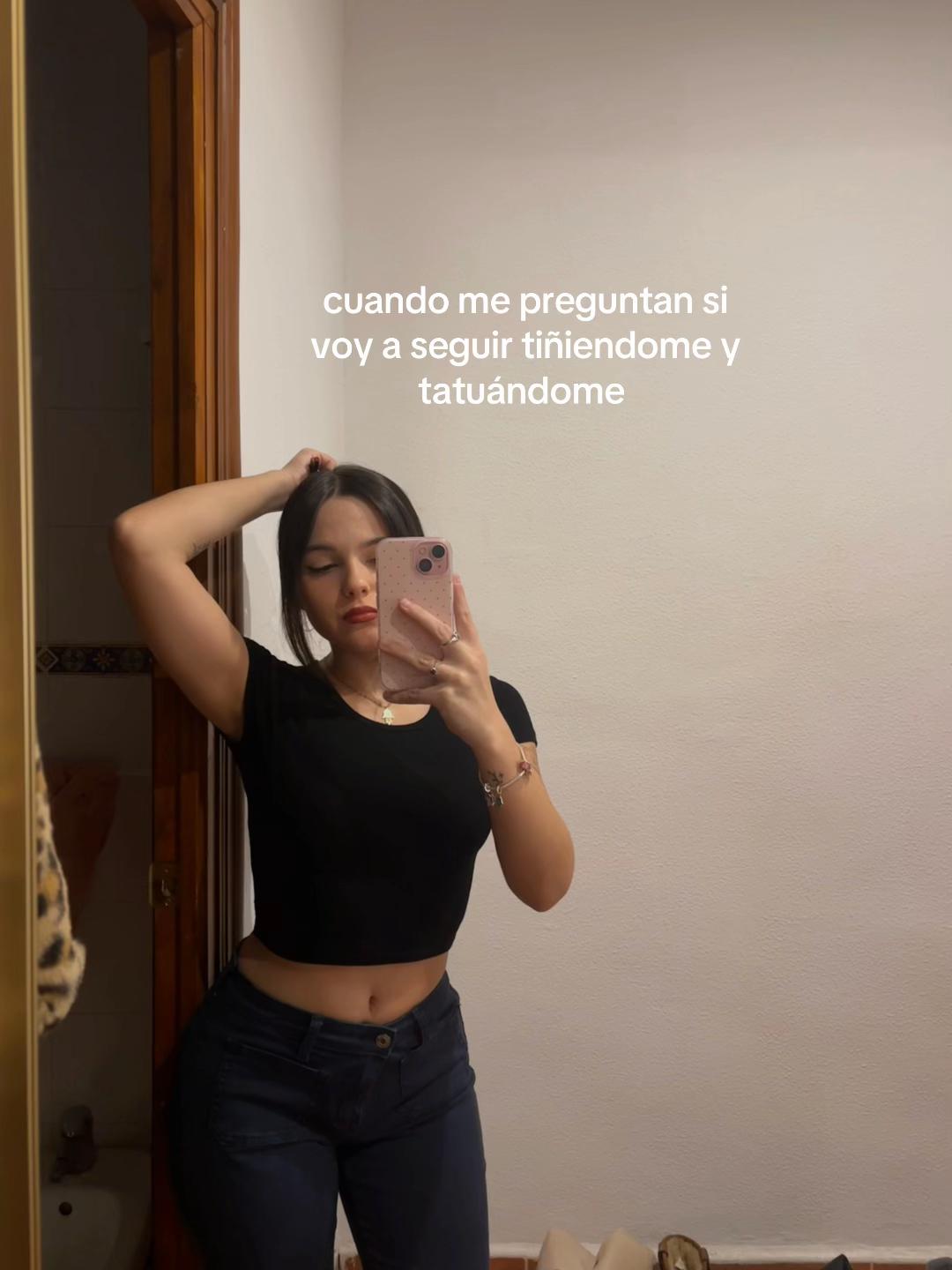 @__cclaaraa._