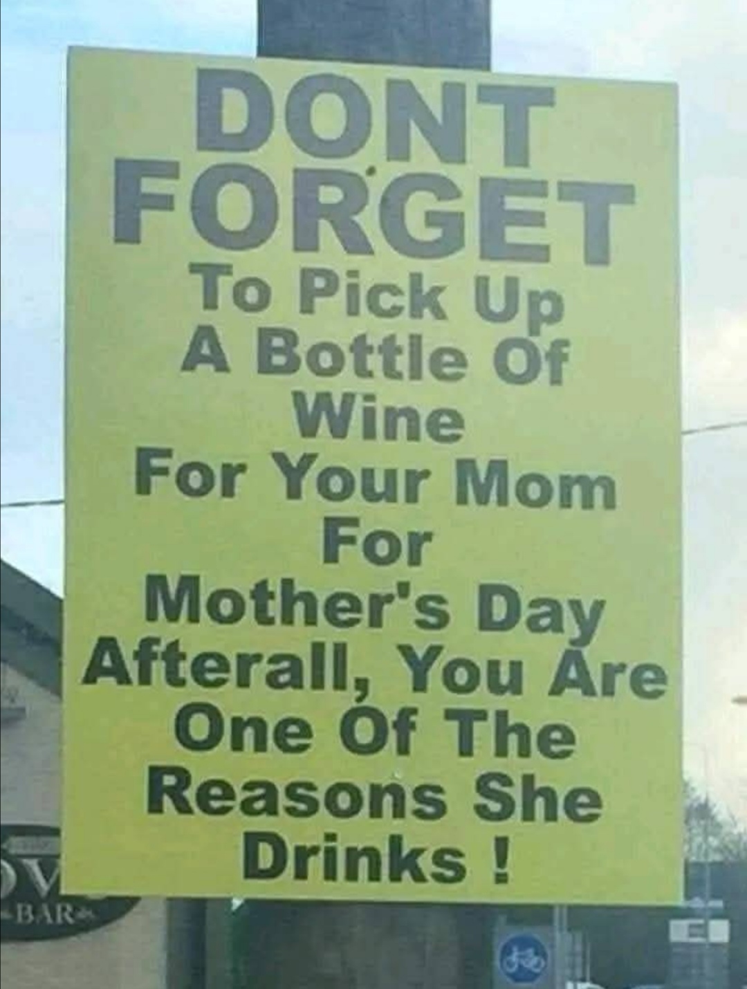 @🎩