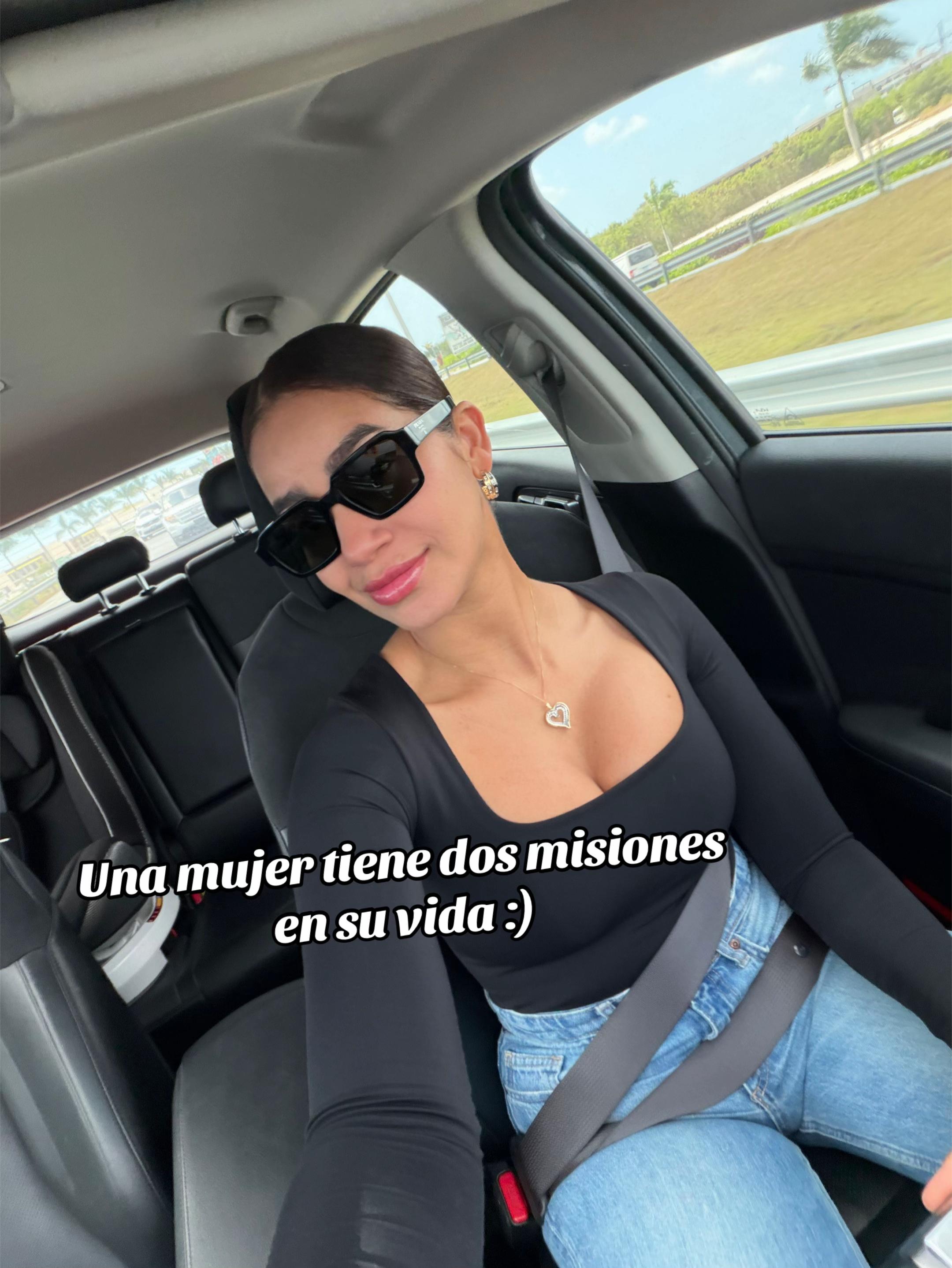 @Isabel mami de Adrián