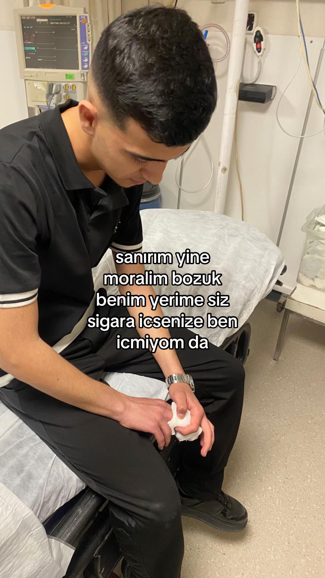 @Tanrıkulu