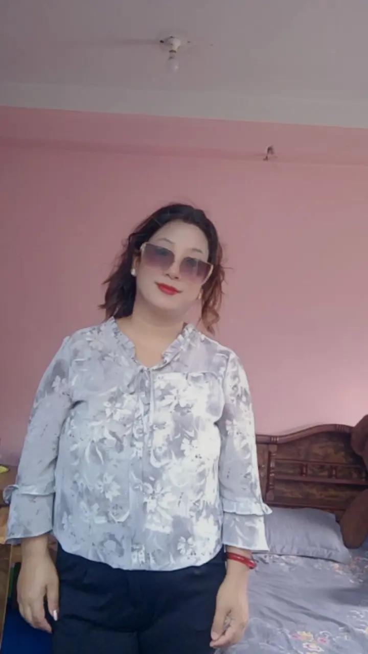 @Rasana Shakya