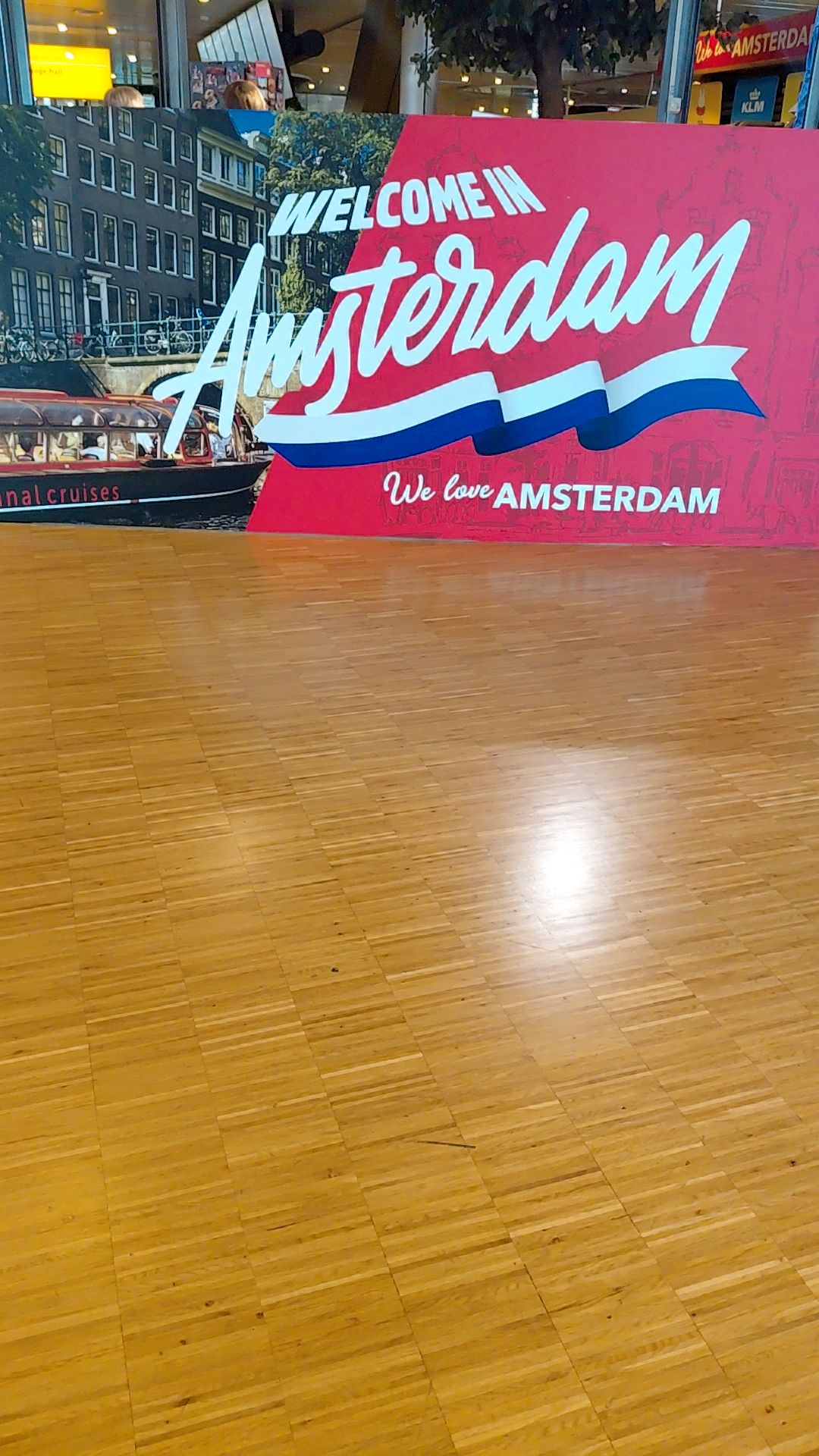 @lynxy