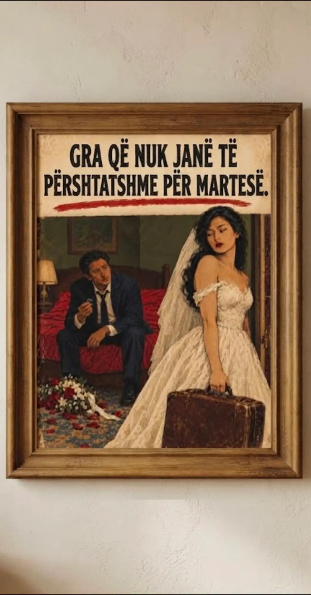 @_cuka__