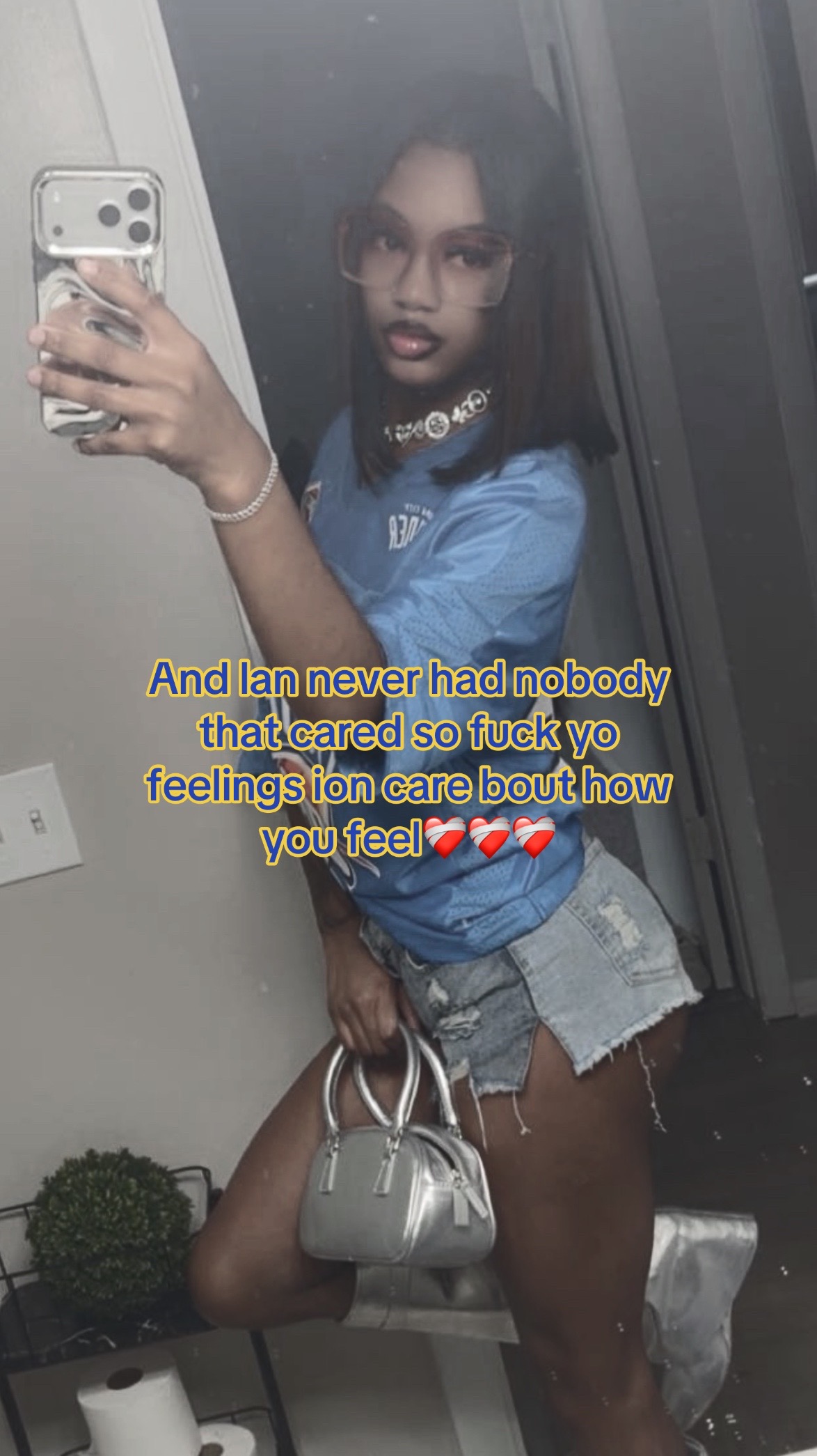 @Raniyah😵💫