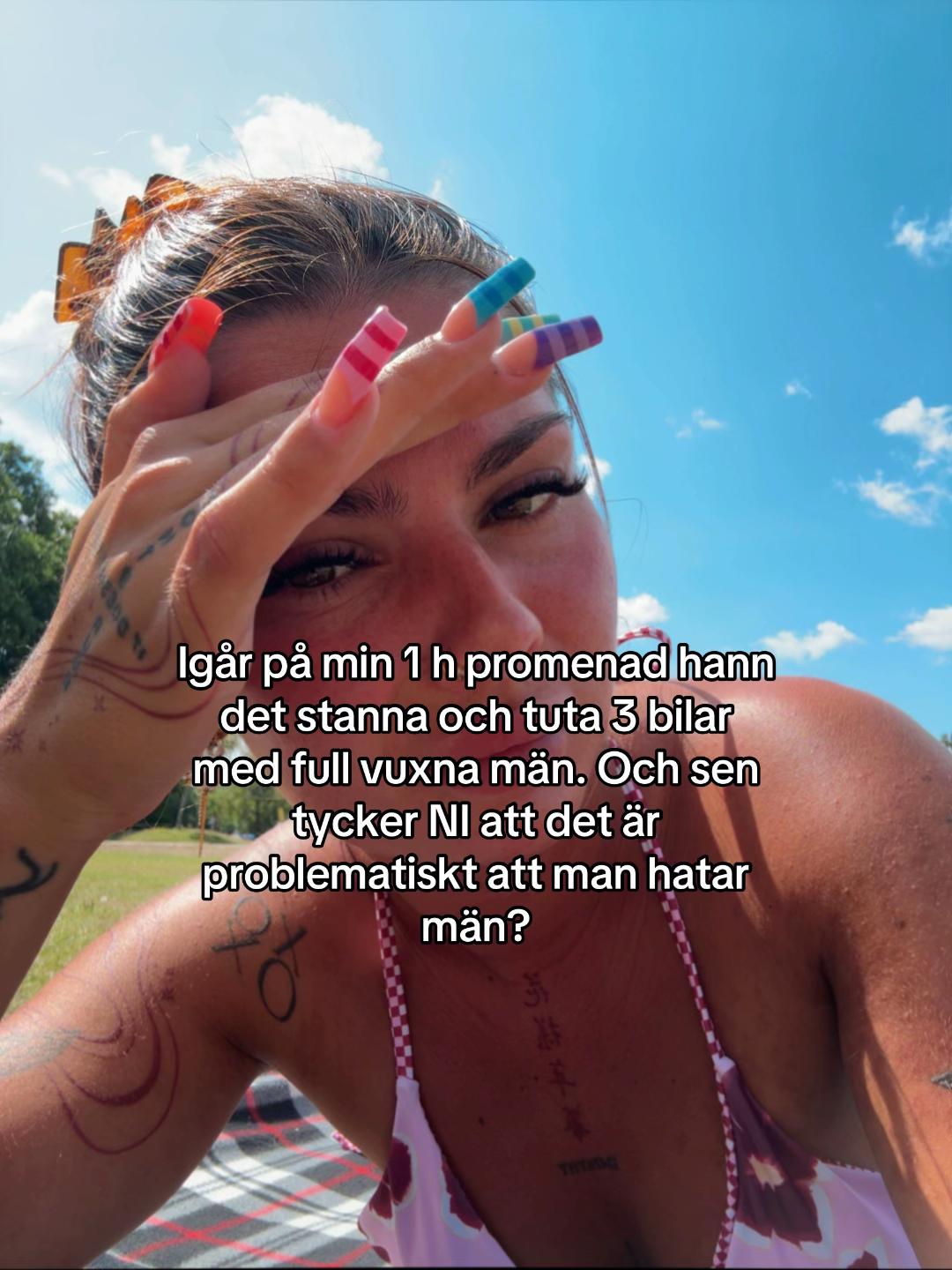 @anndriiaa