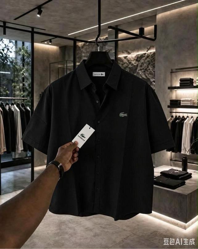 @MEN'S WEAR BOUTIQUE IN Lagos