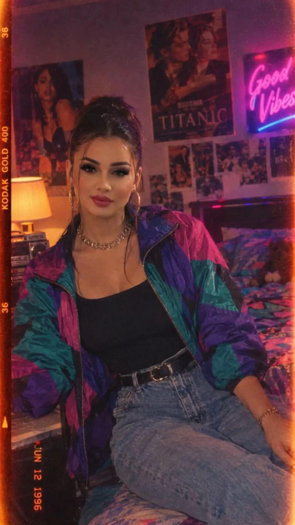 @Nazli🥰